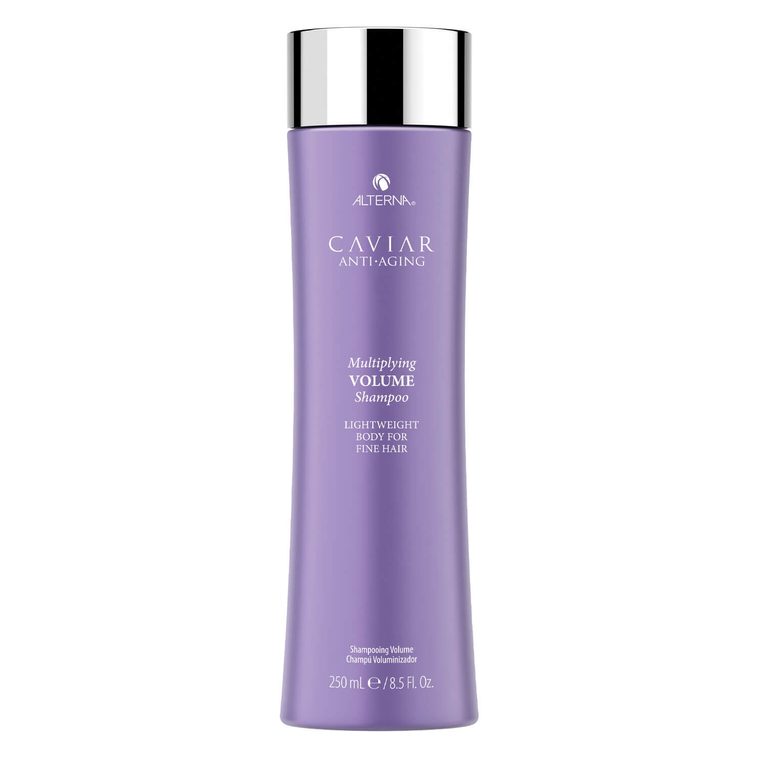 Produktbild von Caviar Volume - Shampoo