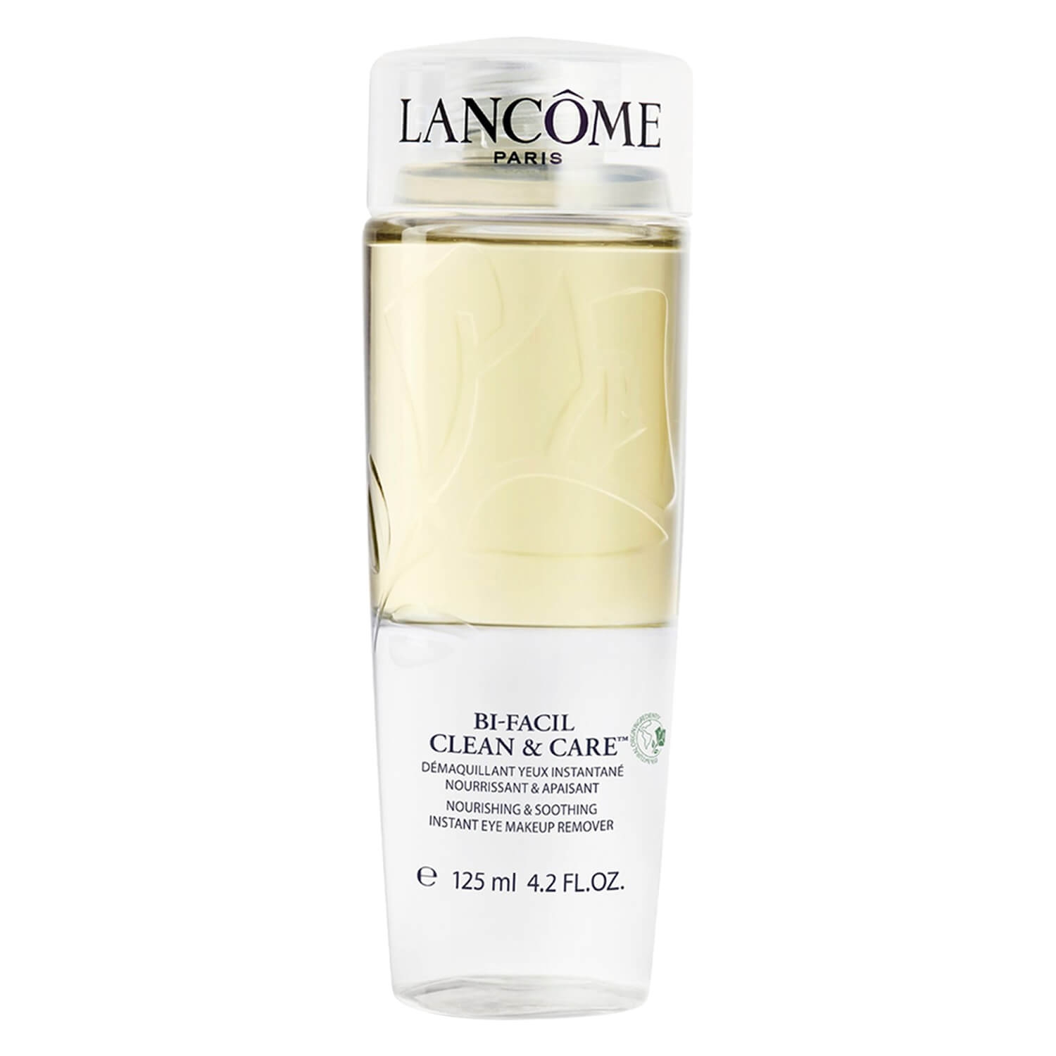 Produktbild von Lancôme Skin Bi-Facil Clean and Care