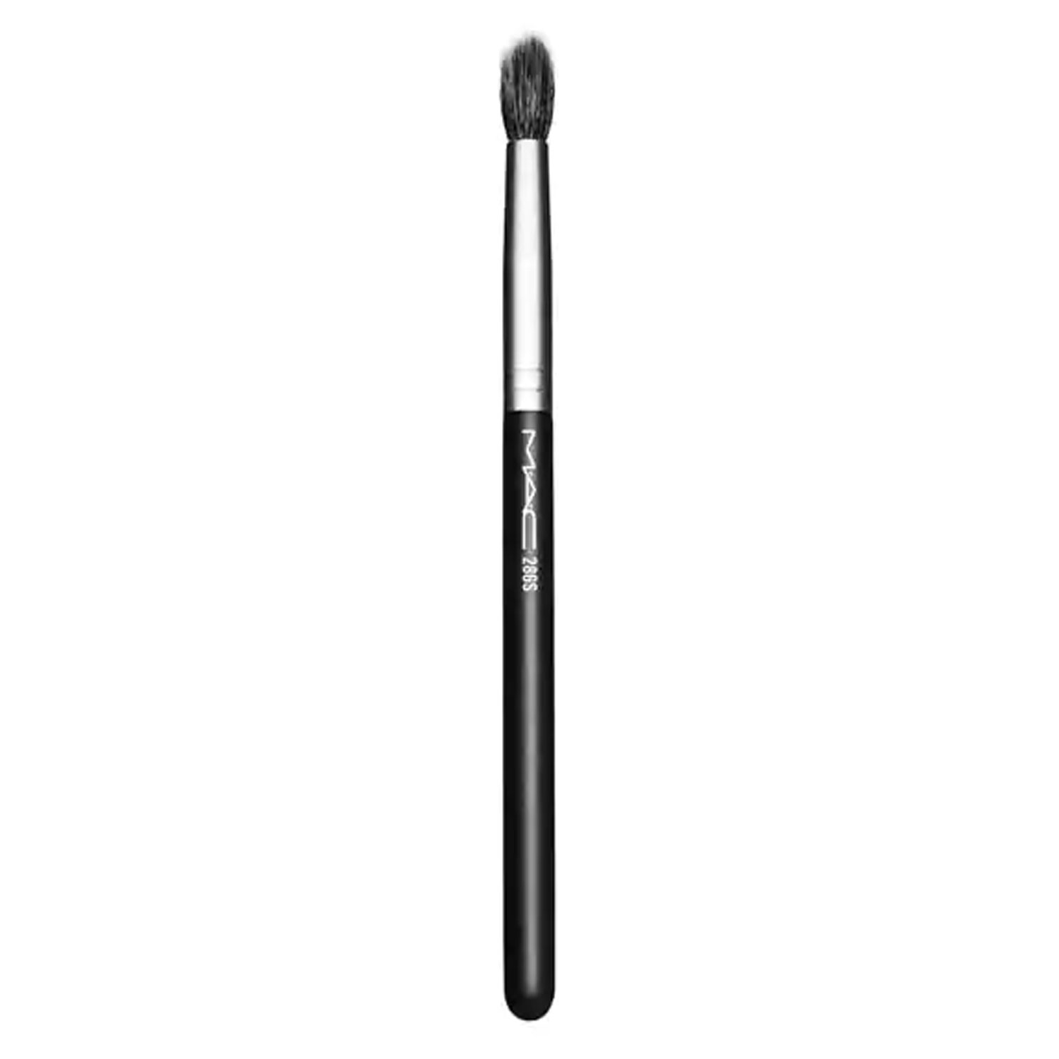 Product image from M·A·C Tools - Duo Fibre Tapered Blending Brush 286S