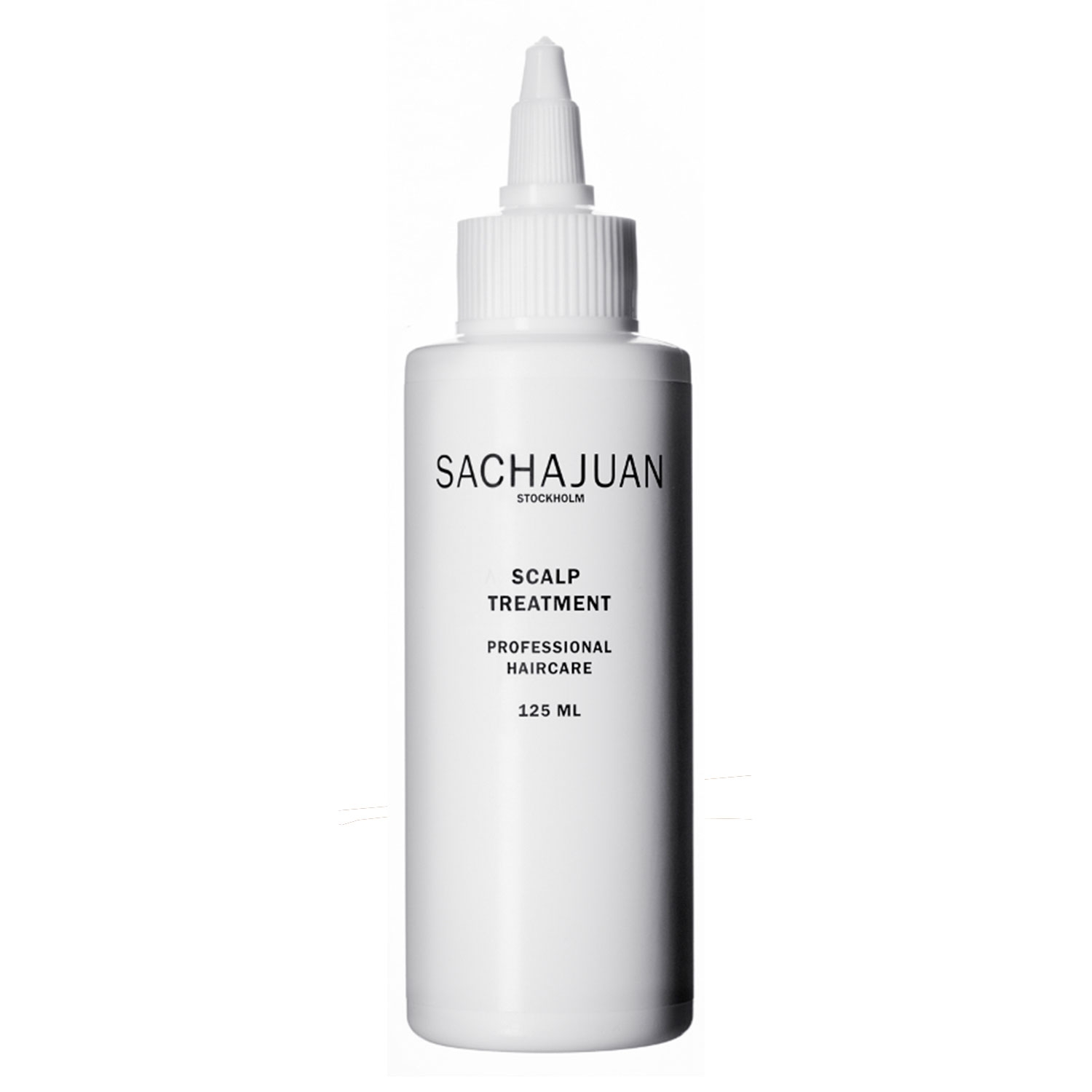 Product image from SACHAJUAN - Scalp Treatment