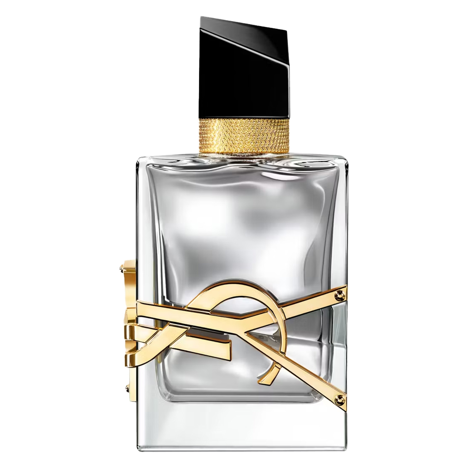 Product image from Libre - Absolu Platine Eau de Parfum