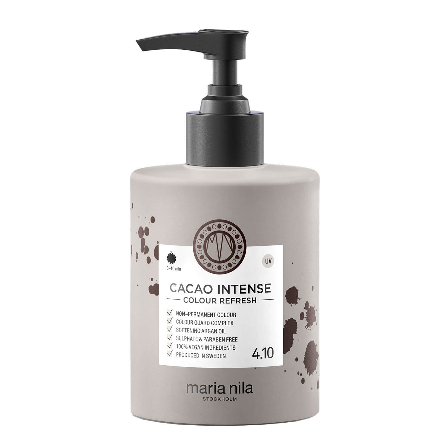 Product image from Colour Refresh - Cacao Intense 4.10