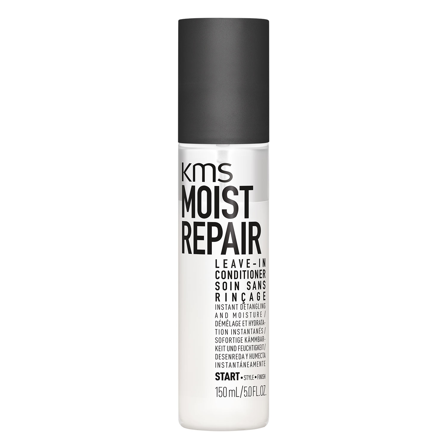 Product image from Moist Repair - Leave-In Conditioner Spray