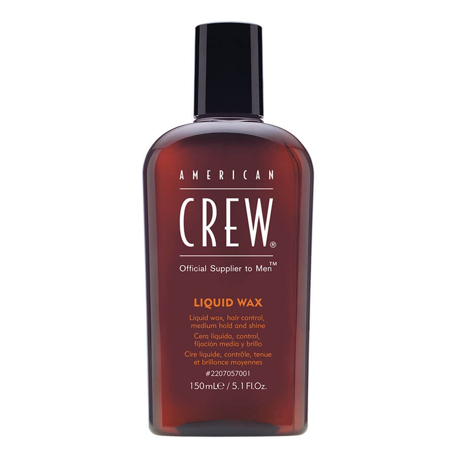 Product image from Style - Liquid Wax