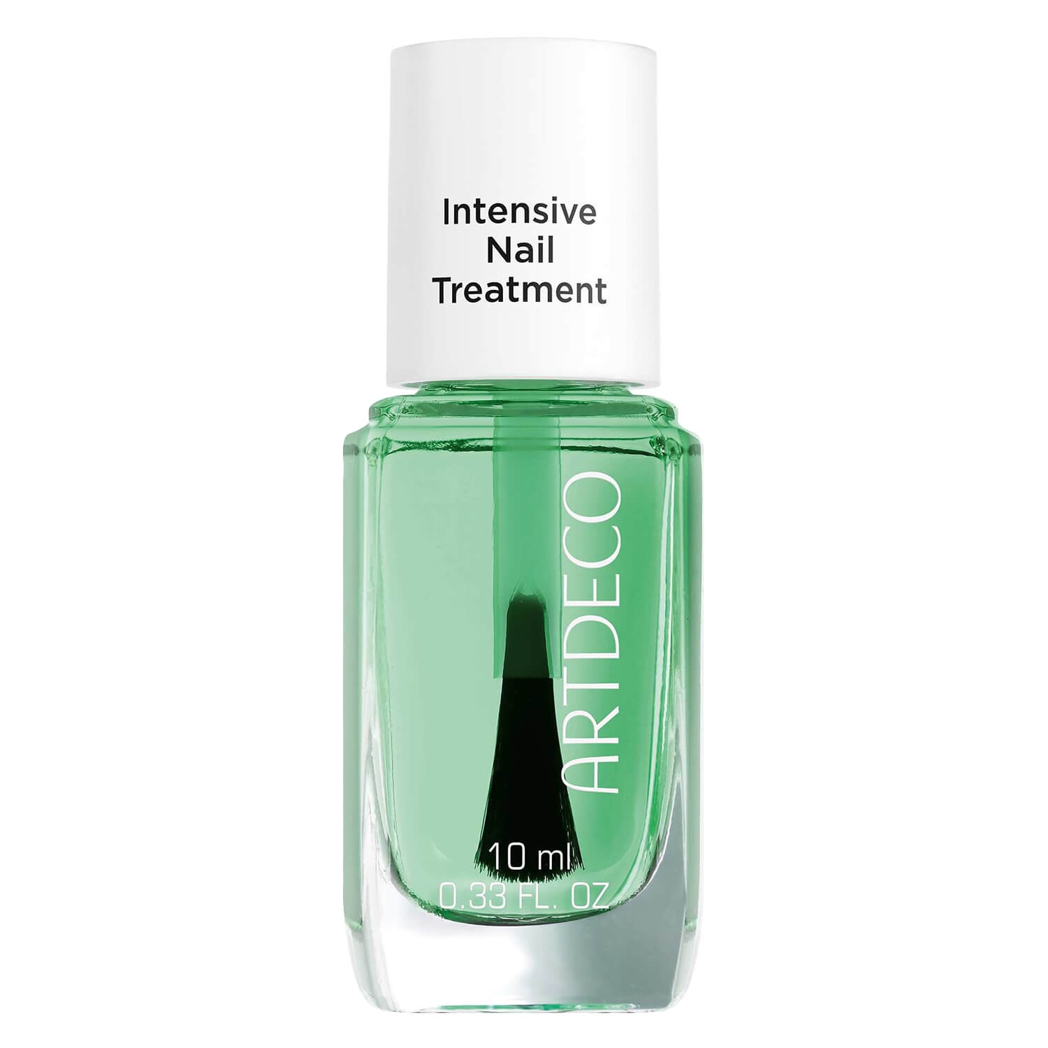 Product image from Artdeco Nail Care - Intensive Nail Treatment