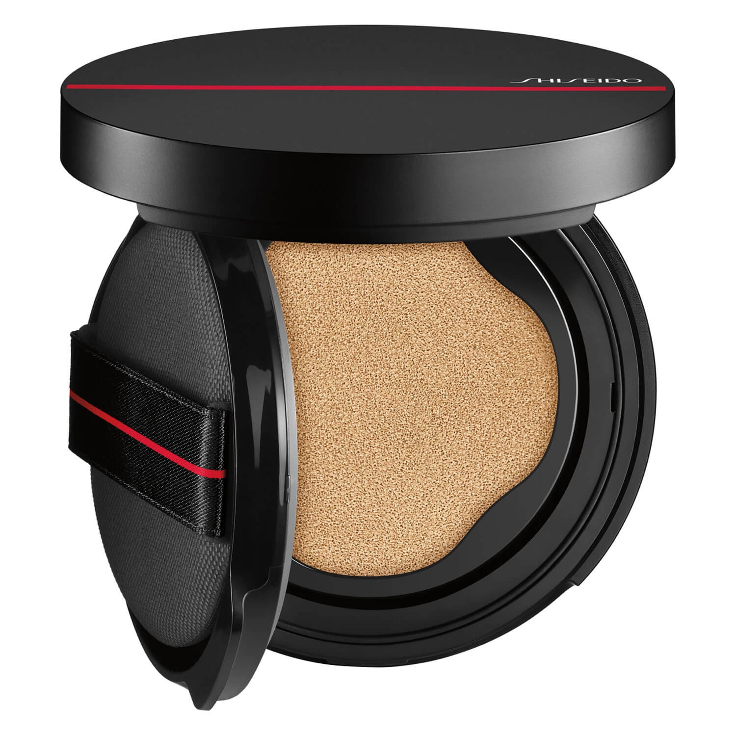 Product image from Synchro Skin Self-Refreshing - Cushion Compact Ivory 120