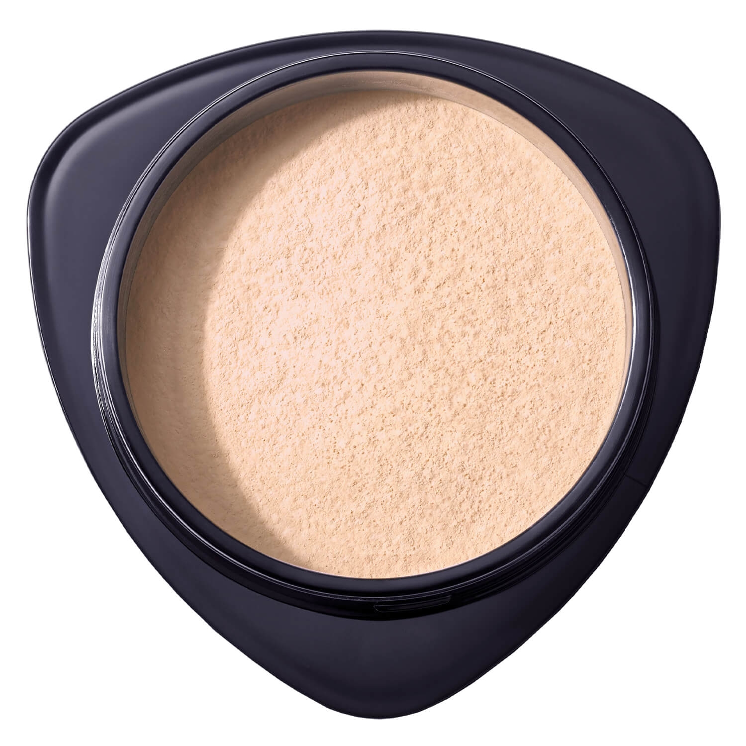 Product image from Dr. Hauschka Teint - Loose Powder translucent 00