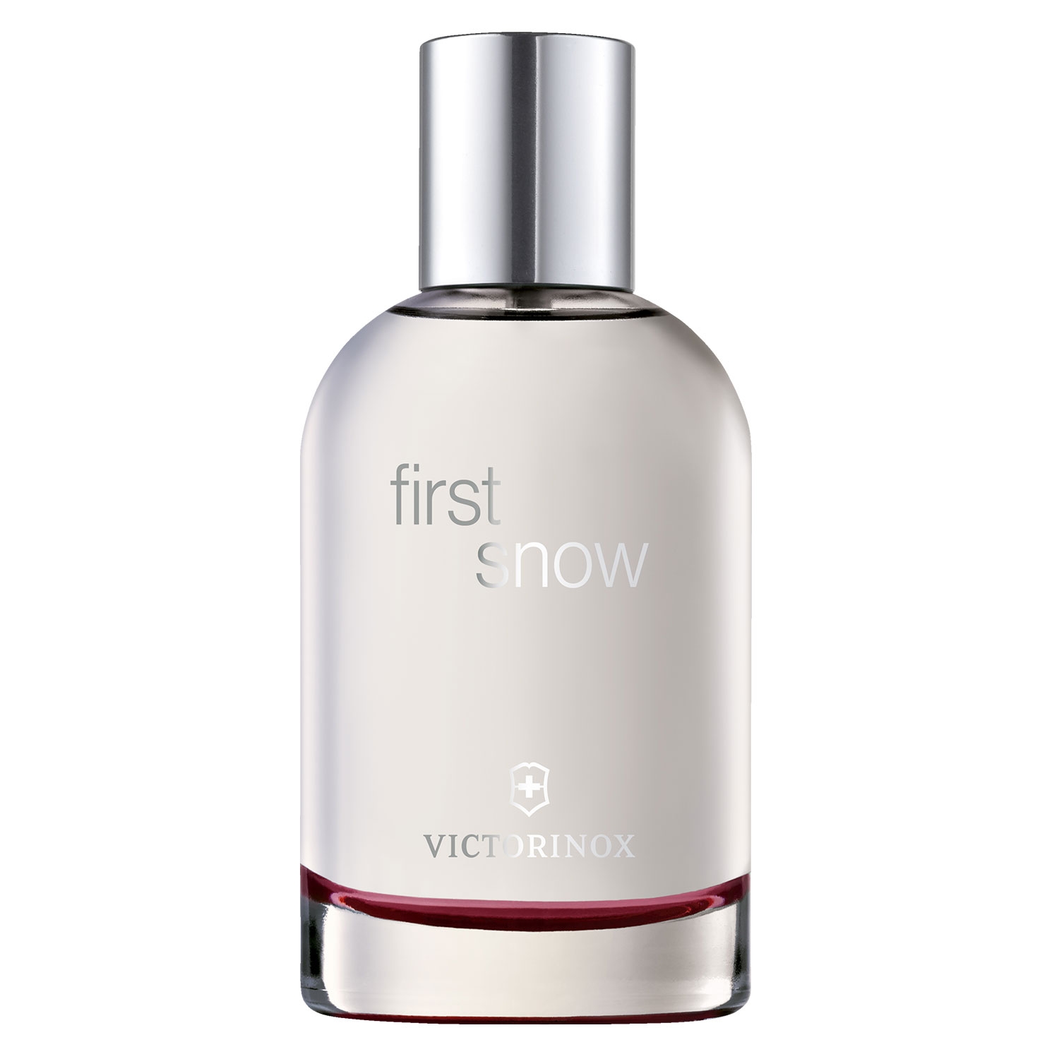 Product image from Victorinox - First Snow Eau de Toilette