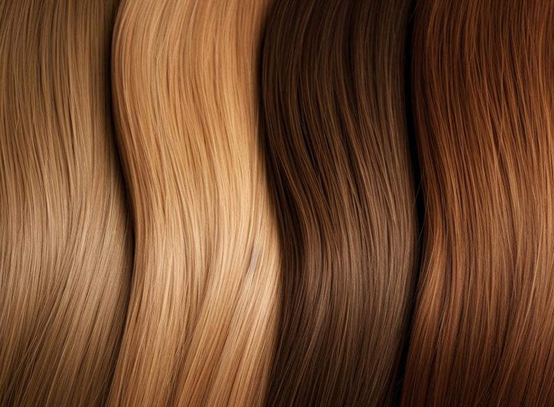 <div>
	<strong>Tendances couleurs de cheveux</strong>
</div>
<div>
	<div>
		Découvre toutes les tendances en matière de coloration capillaire pour le printemps 2024 et laisse-toi inspirer
	</div>
</div>