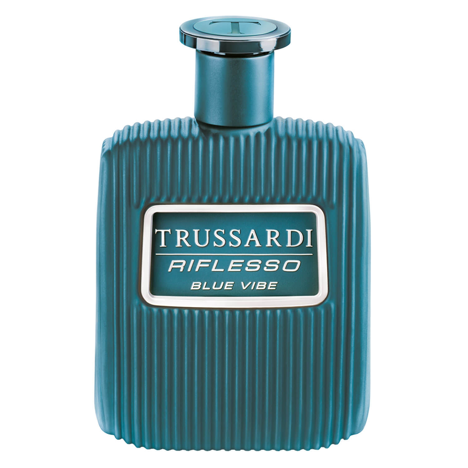 Product image from Riflesso - Blue Vibe Eau de Toilette Limited Edition