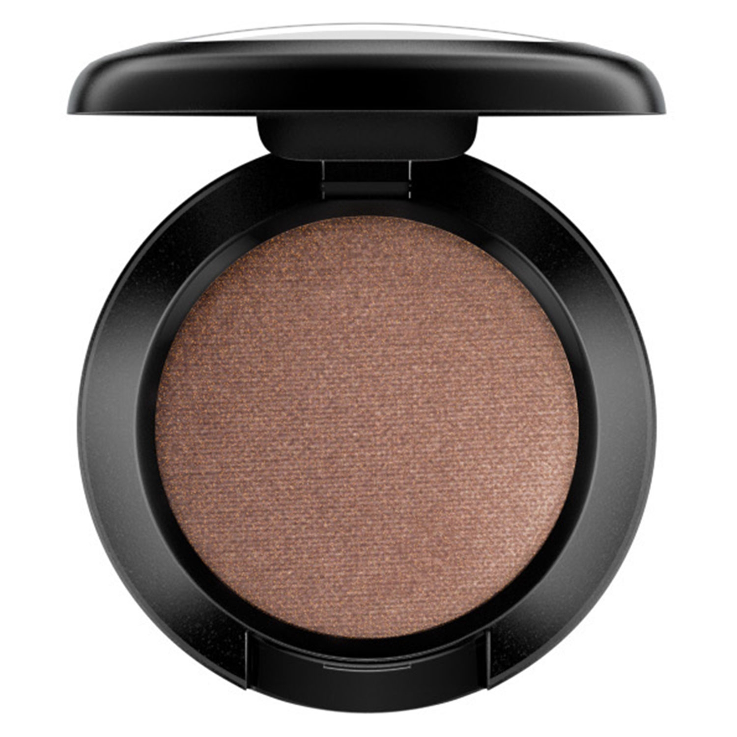 Product image from Small Eye Shadow - Velvet Mulch
