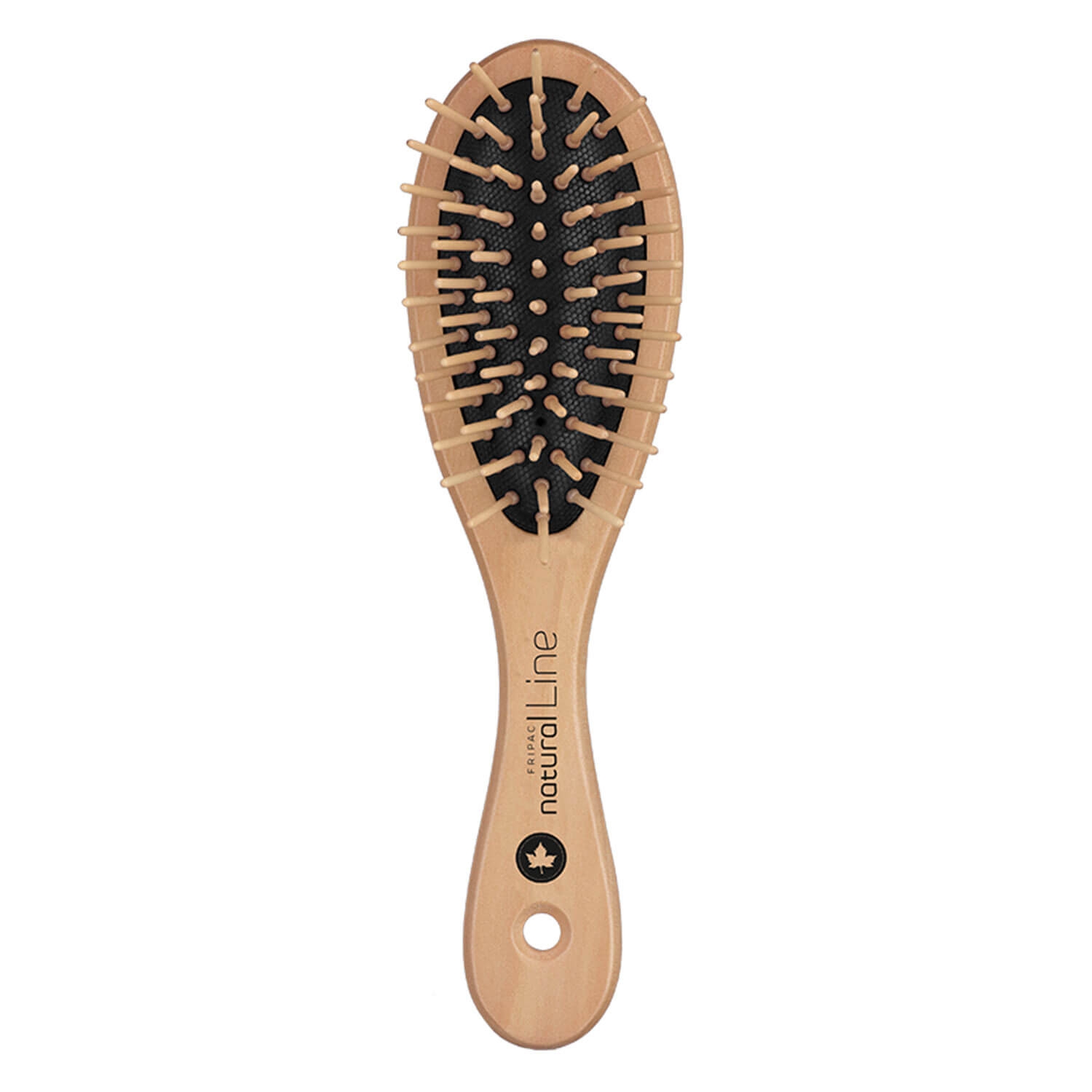 Product image from Natural Line - Paddle Brush 7