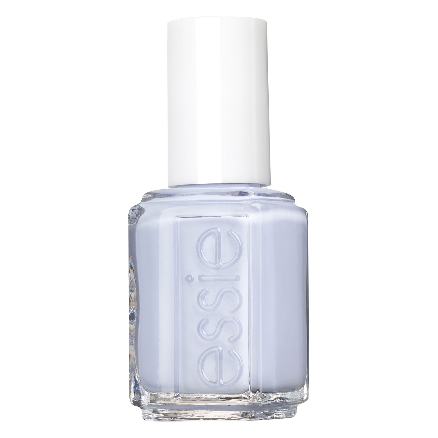 Product image from essie nail polish - saltwater happy 374