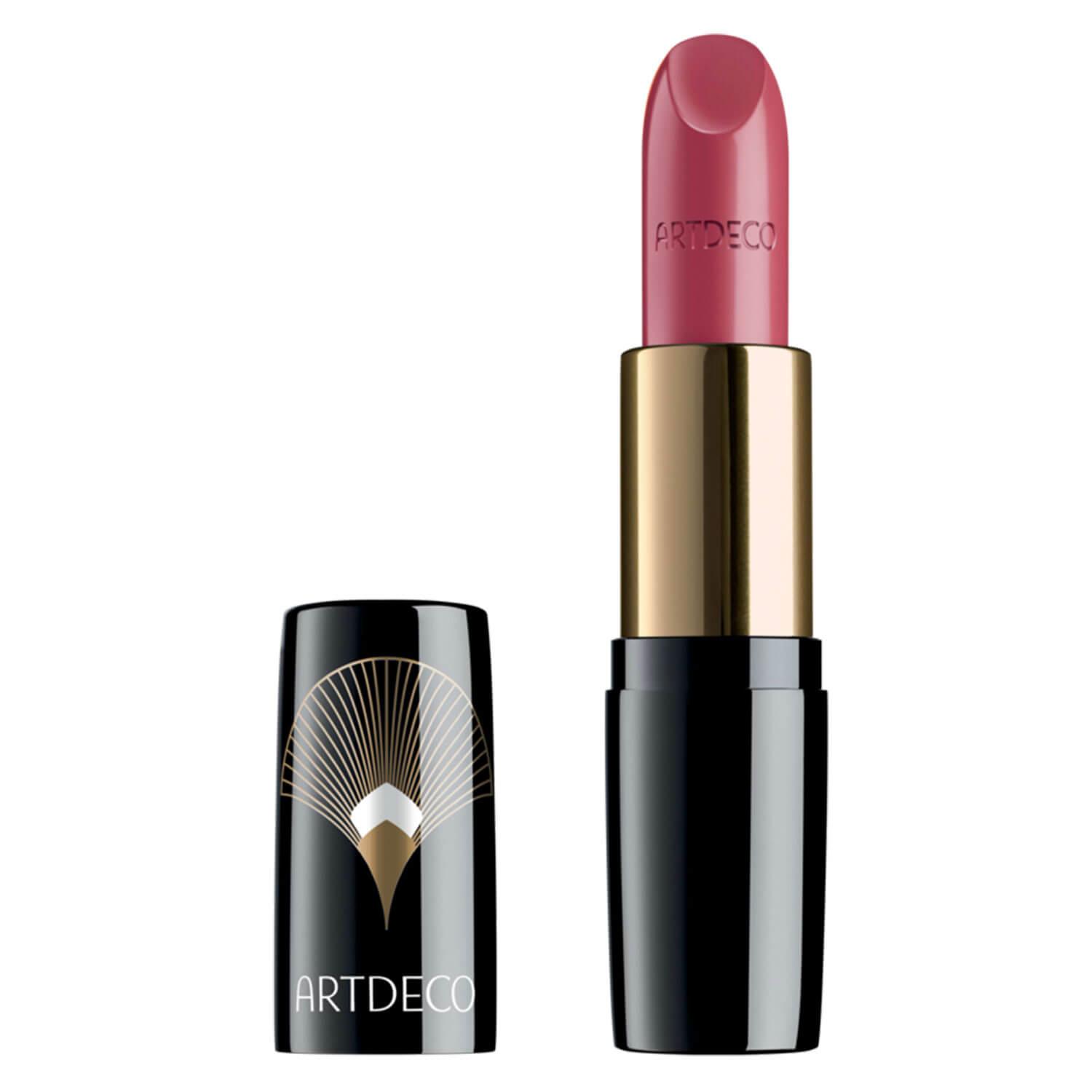Golden Twenties - Perfect Color Lipstick Confetti Shower 819