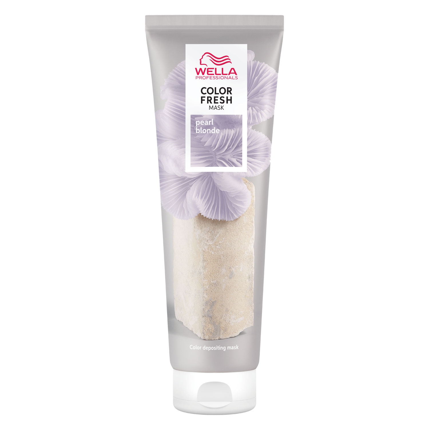 Product image from Color Fresh Mask - Pearl Blonde
