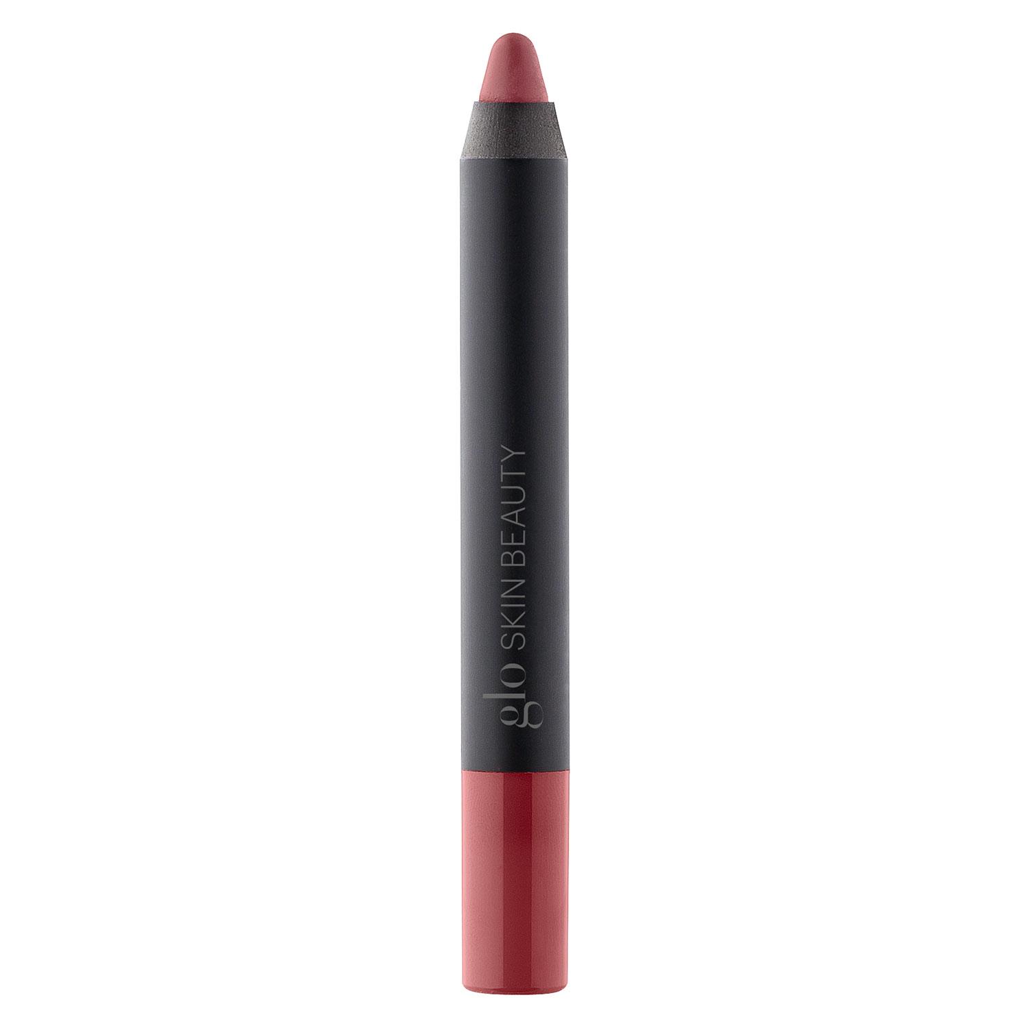 Glo Skin Beauty Lip Pencil - Cream Glaze Crayon Heirloom