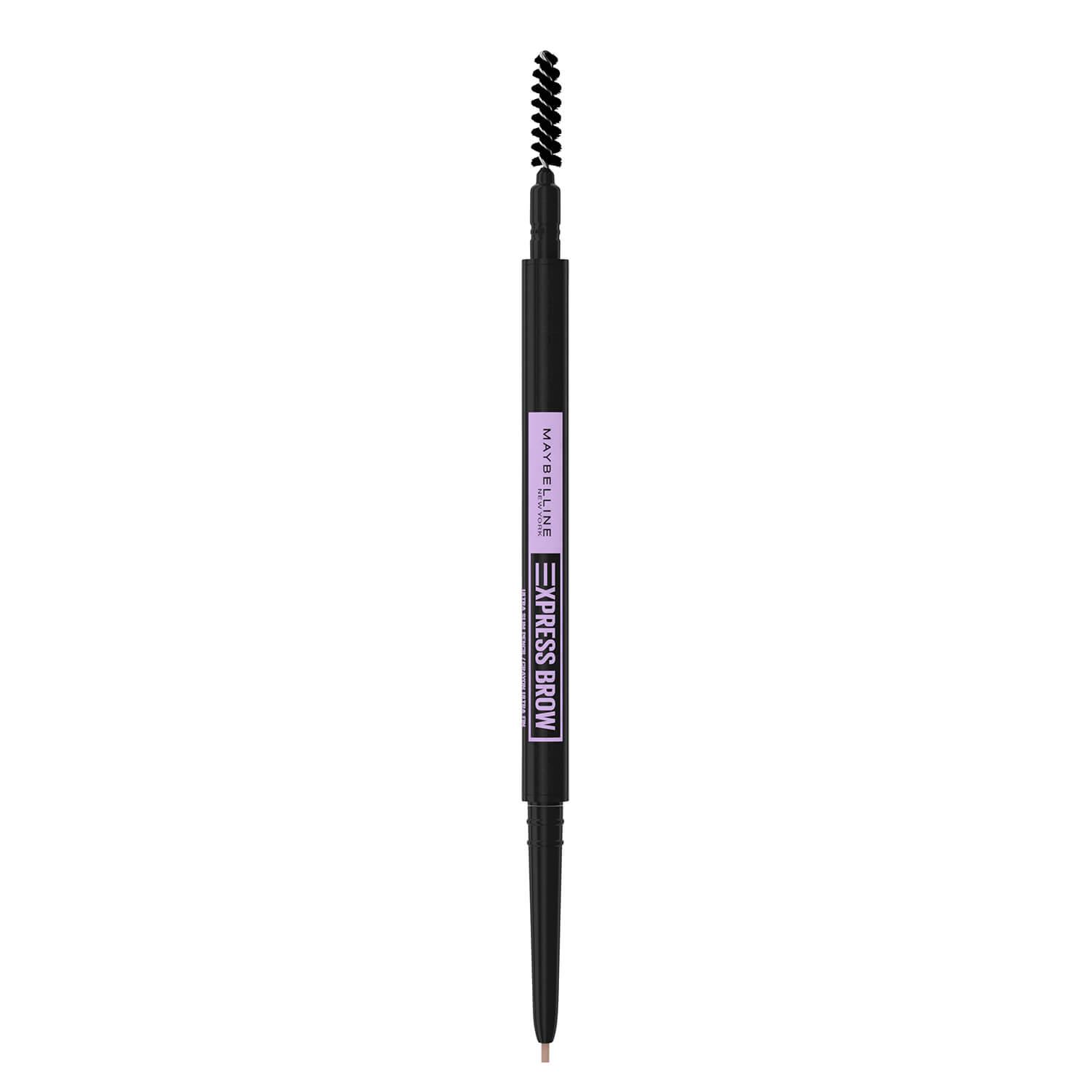 Maybelline NY Brows - Express Brow Ultra Slim Pencil 1.5 Taupe
