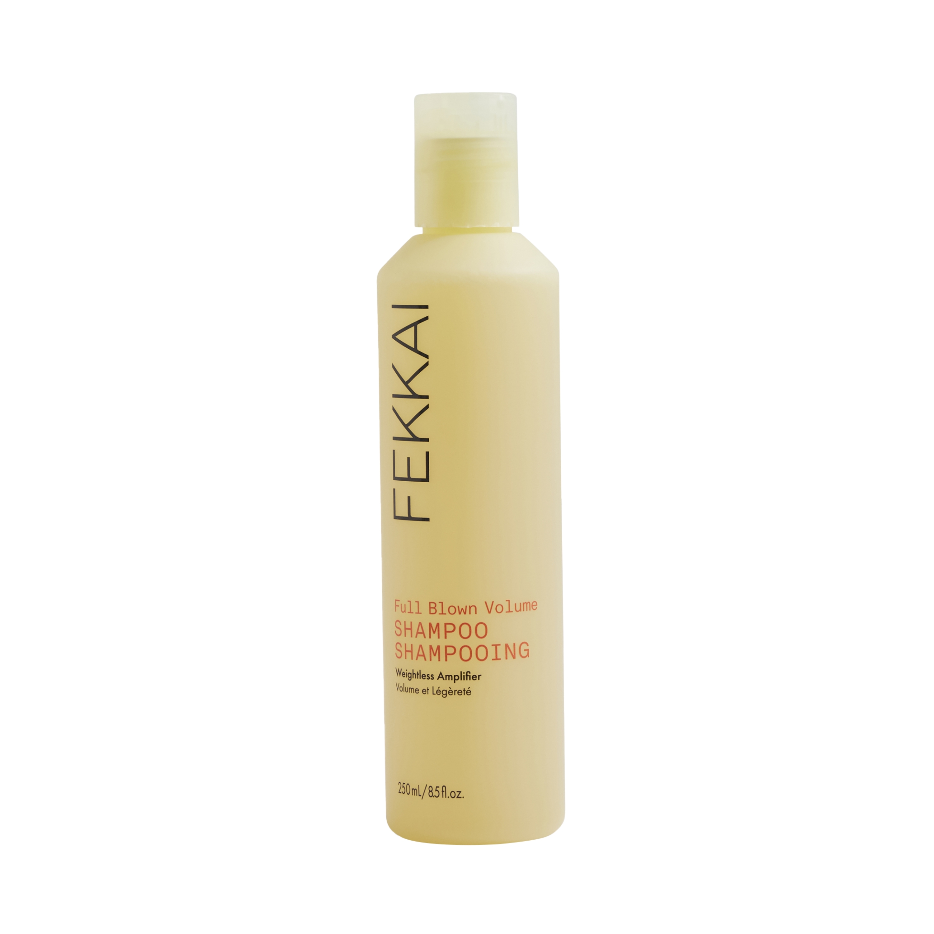 Product image from Fekkai - Full Blown Volume Shampoo   250 ml