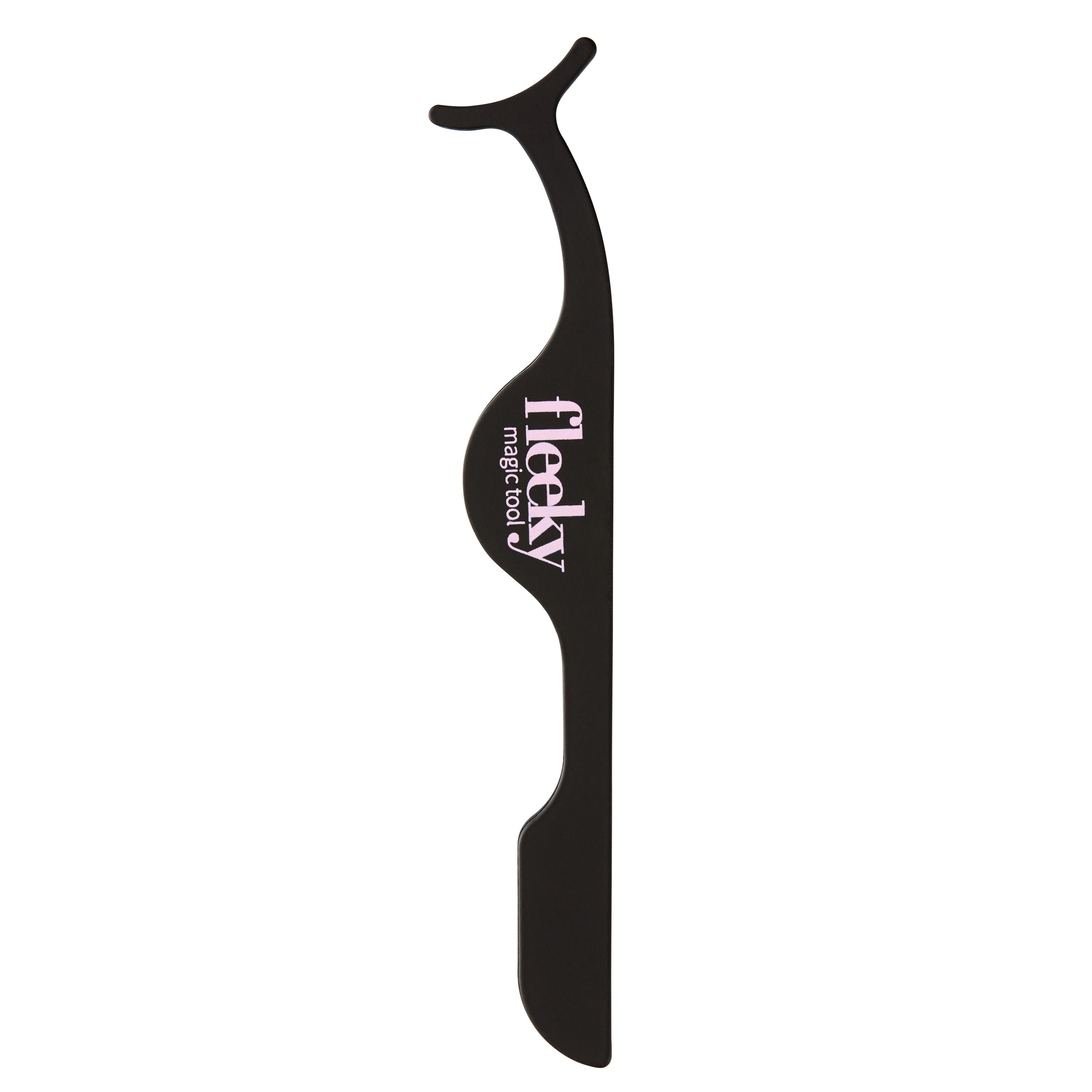 Product image from fleeky Tools - Lash helper