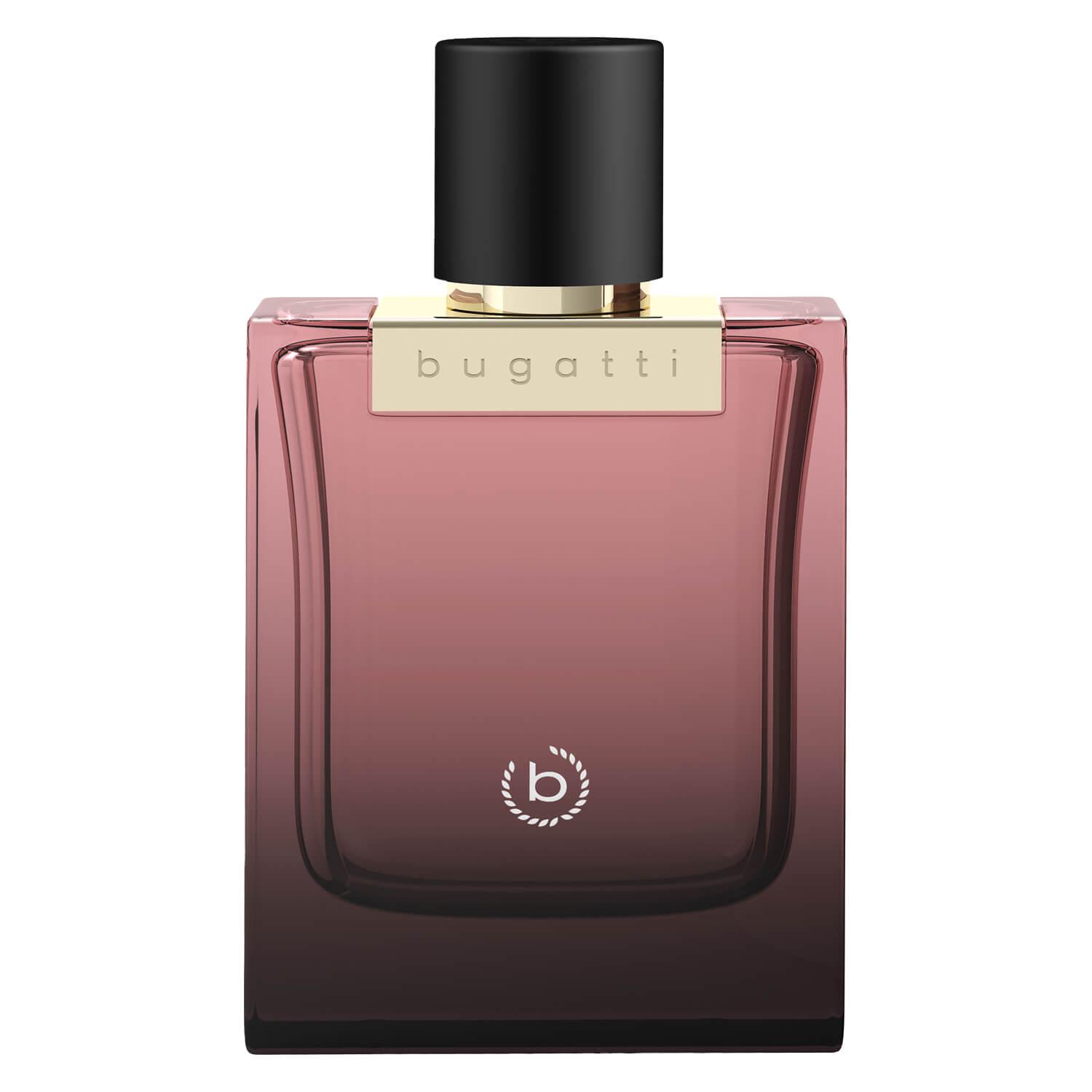 bugatti - Bella Donna Intensa Eau de Parfum