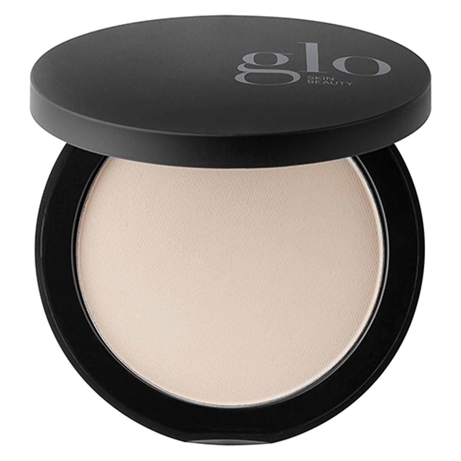 Produktbild von Glo Skin Beauty Powder - Perfecting Powder Translucent