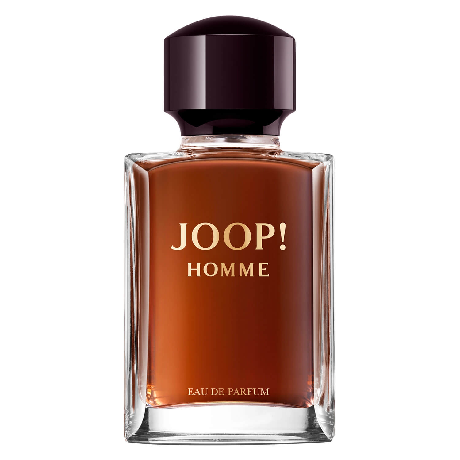 Produktbild von Joop! Homme - Eau de Parfum
