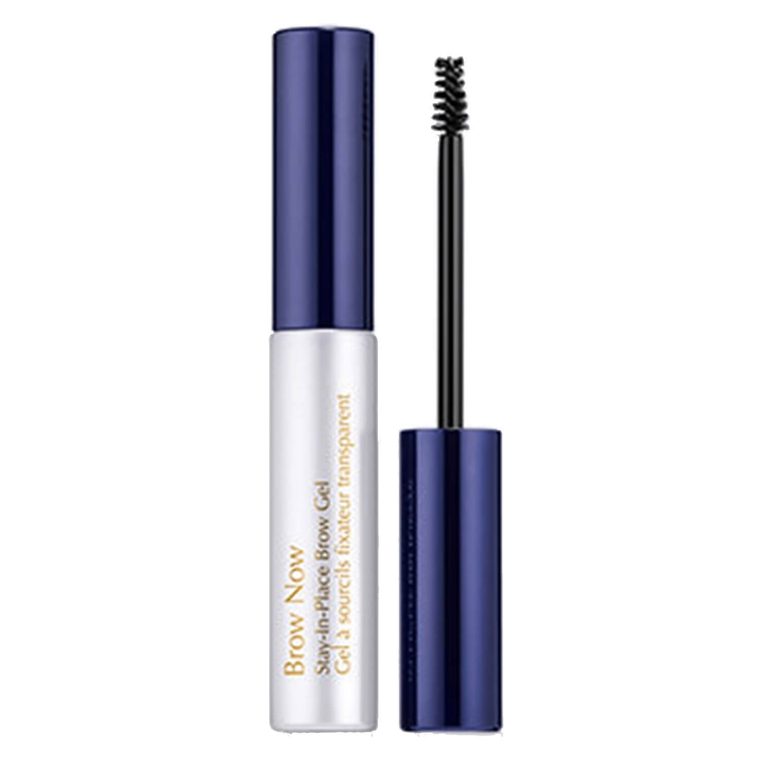 Product image from Brow Now - Stay-In-Place Brow Gel