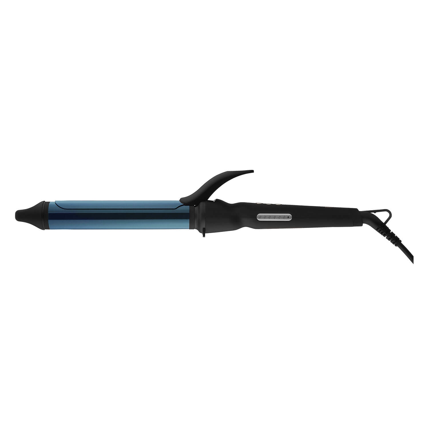 Product image from GrapheneMX - Curling Iron 1.25"/3.2cm Dual Voltage
