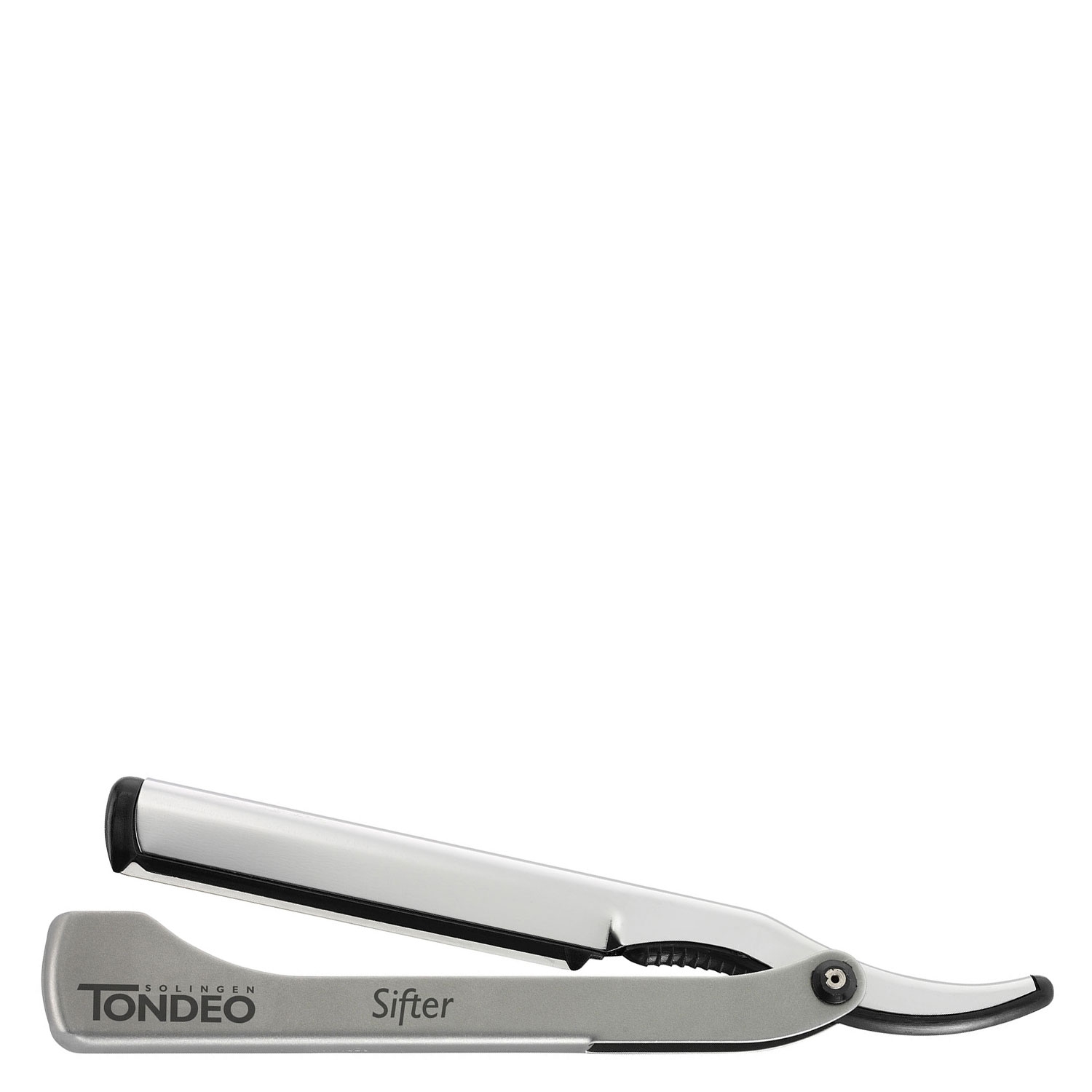 Product image from Tondeo Razor - Sifter Classic
