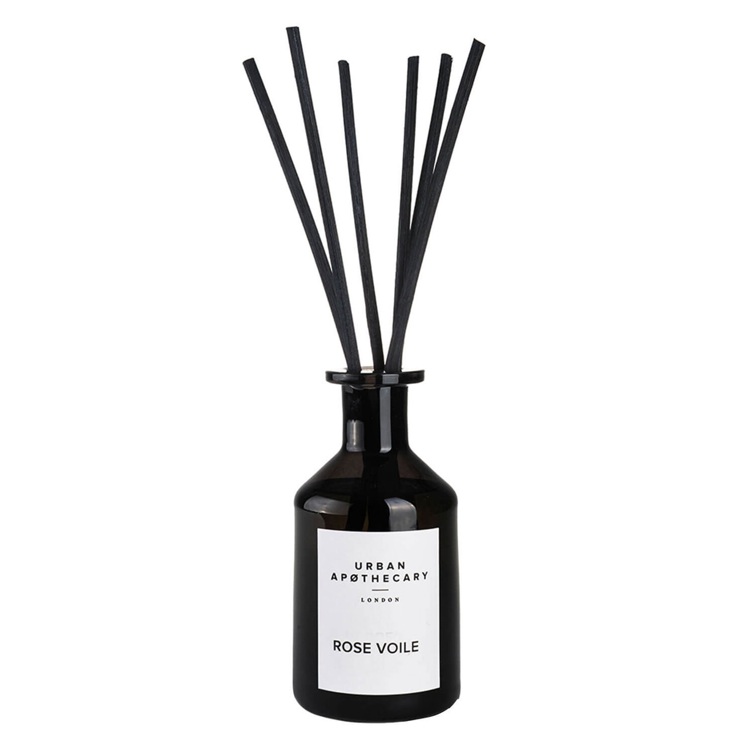 Product image from Urban Apothecary - Luxury Diffuser Rose Voile