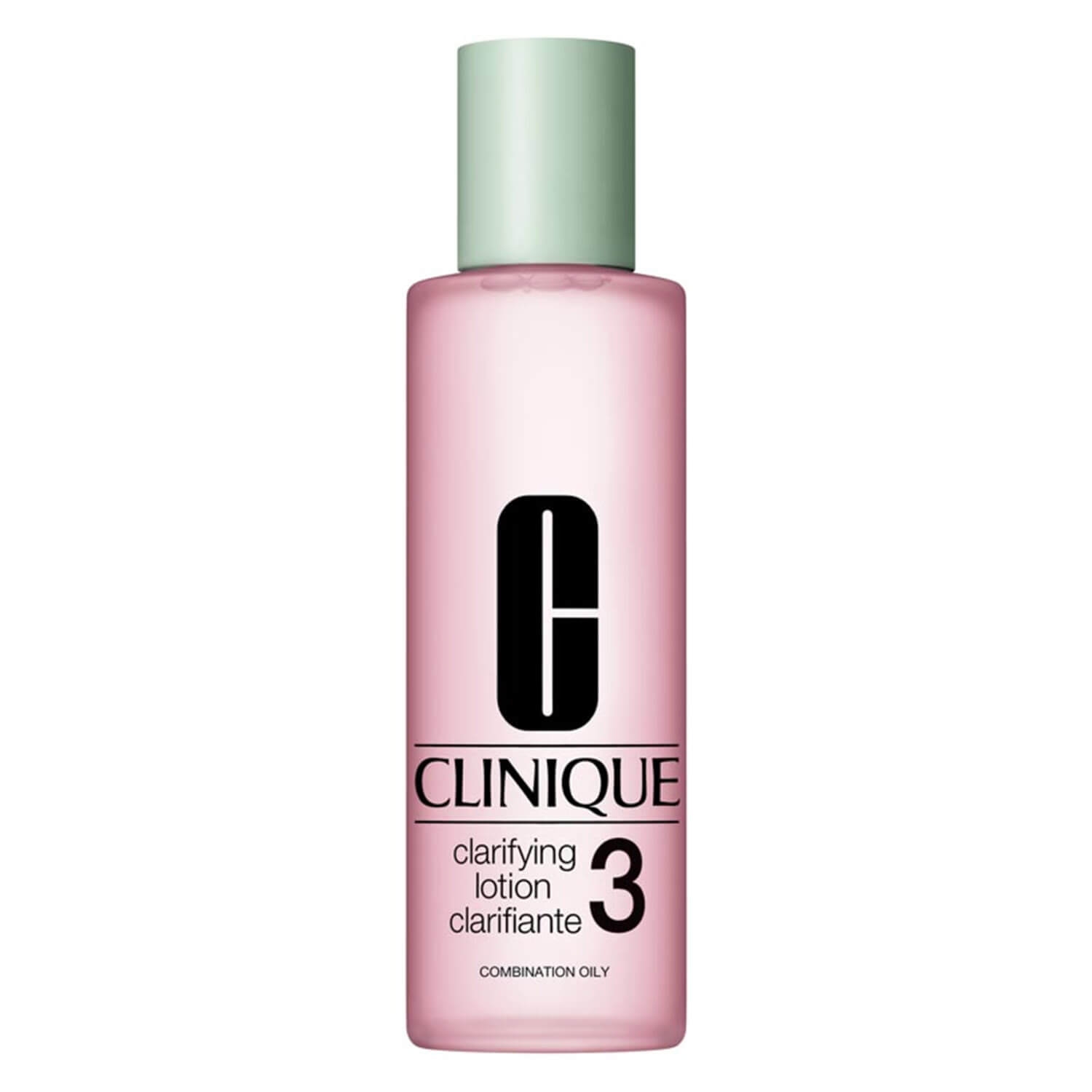 Product image from 3-Step Skin Care - Clarifying Lotion 3