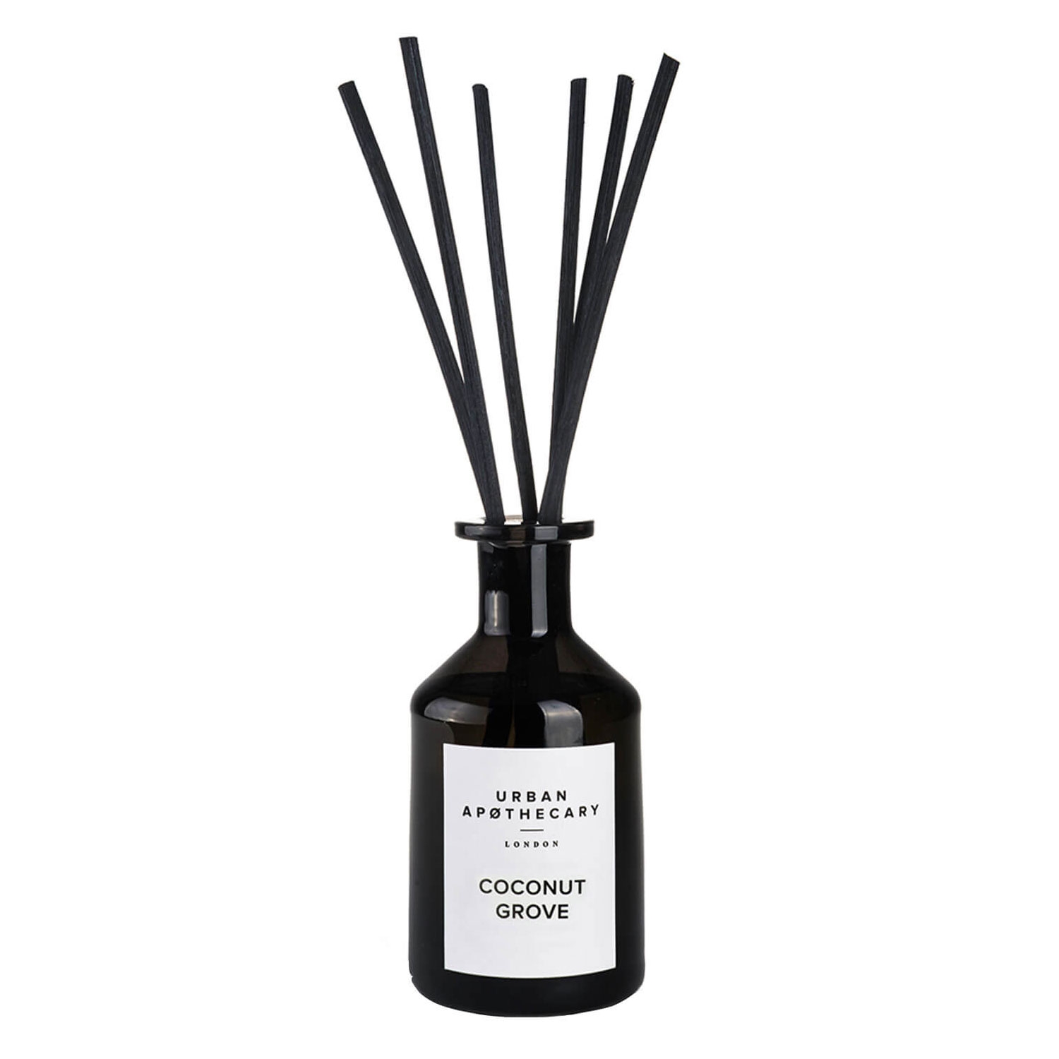 Product image from Urban Apothecary - Luxury Diffuser Coconut Grove
