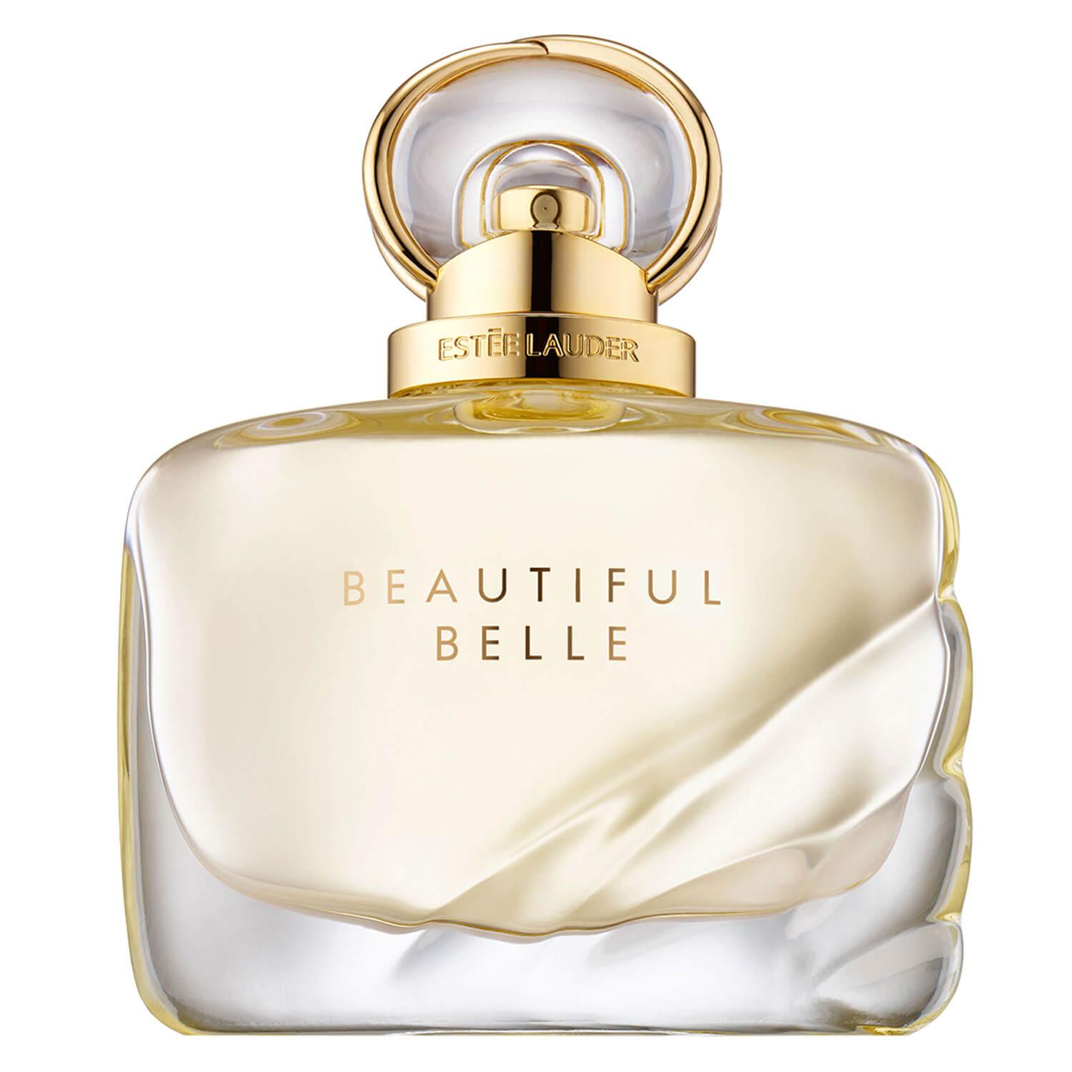Beautiful Belle - Eau de Parfum Spray