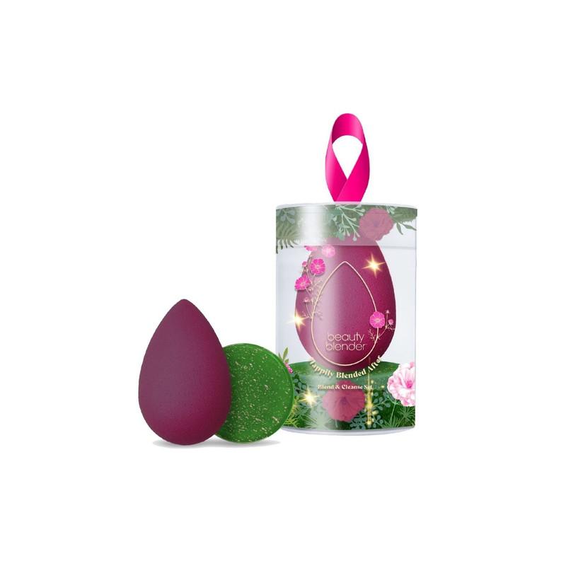 Beautyblender - Happily Blended After, 2 pcs