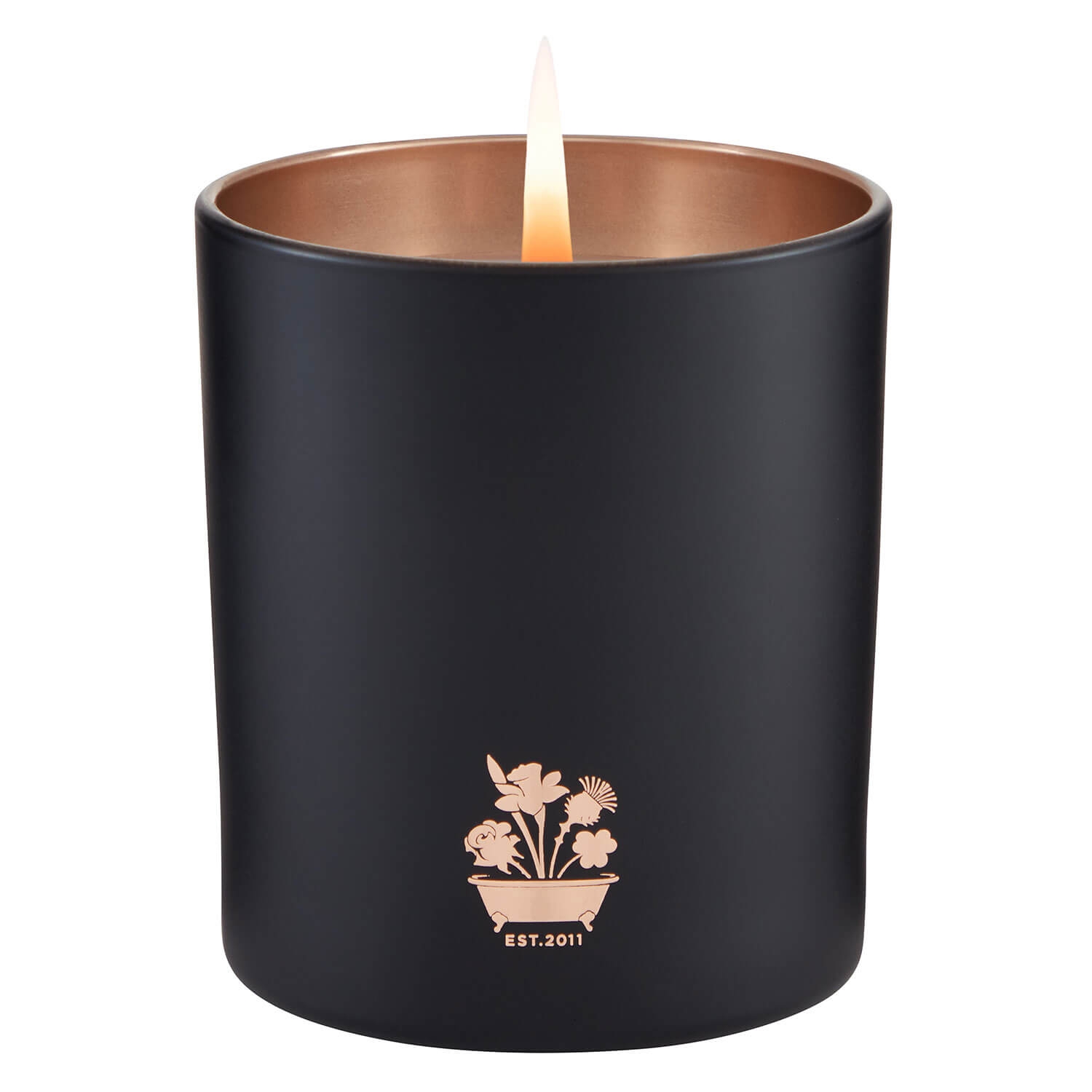 Product image from Noble Isle - Rhubarb Rhubarb! Candle