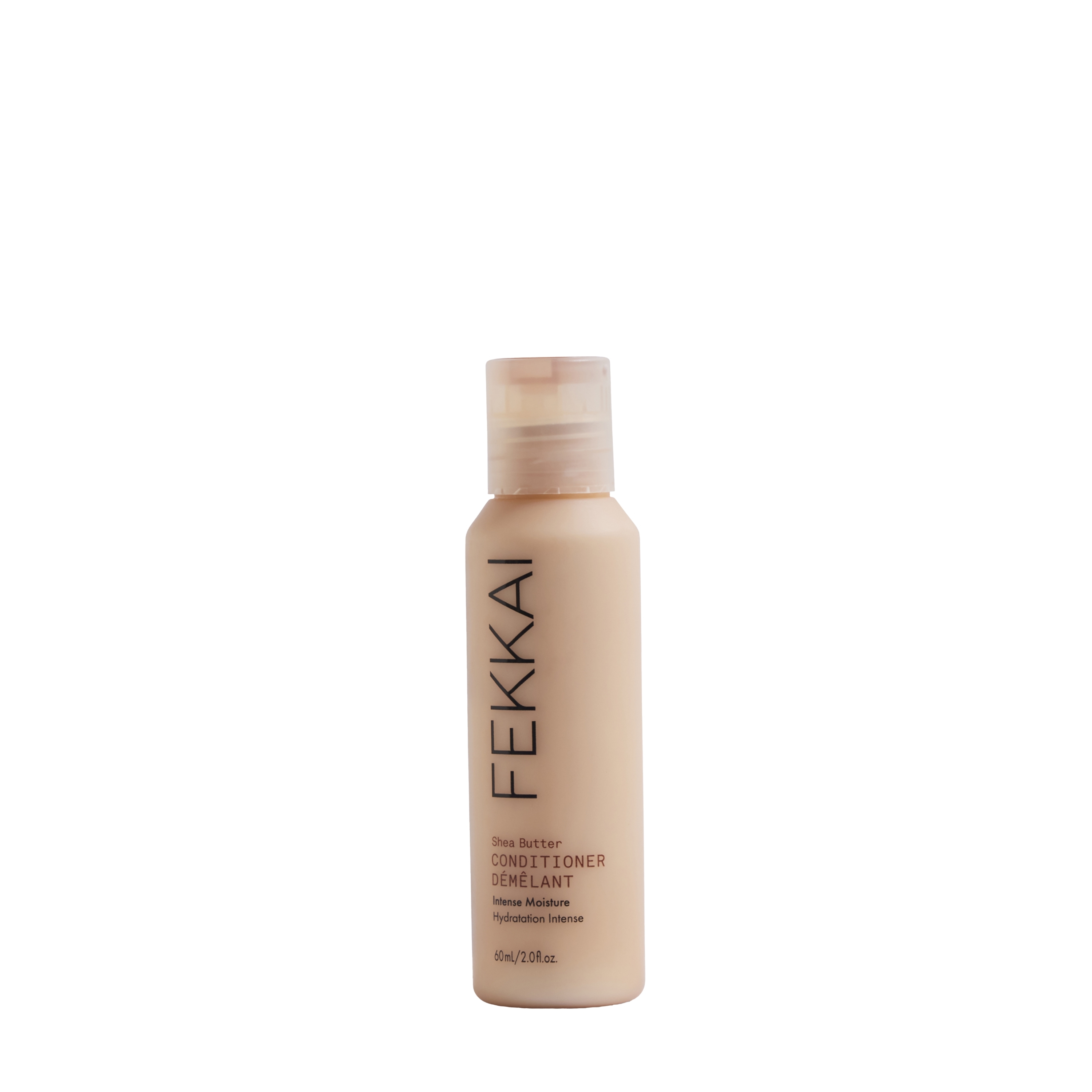 Product image from Fekkai - Shea Butter Conditioner   250 ml