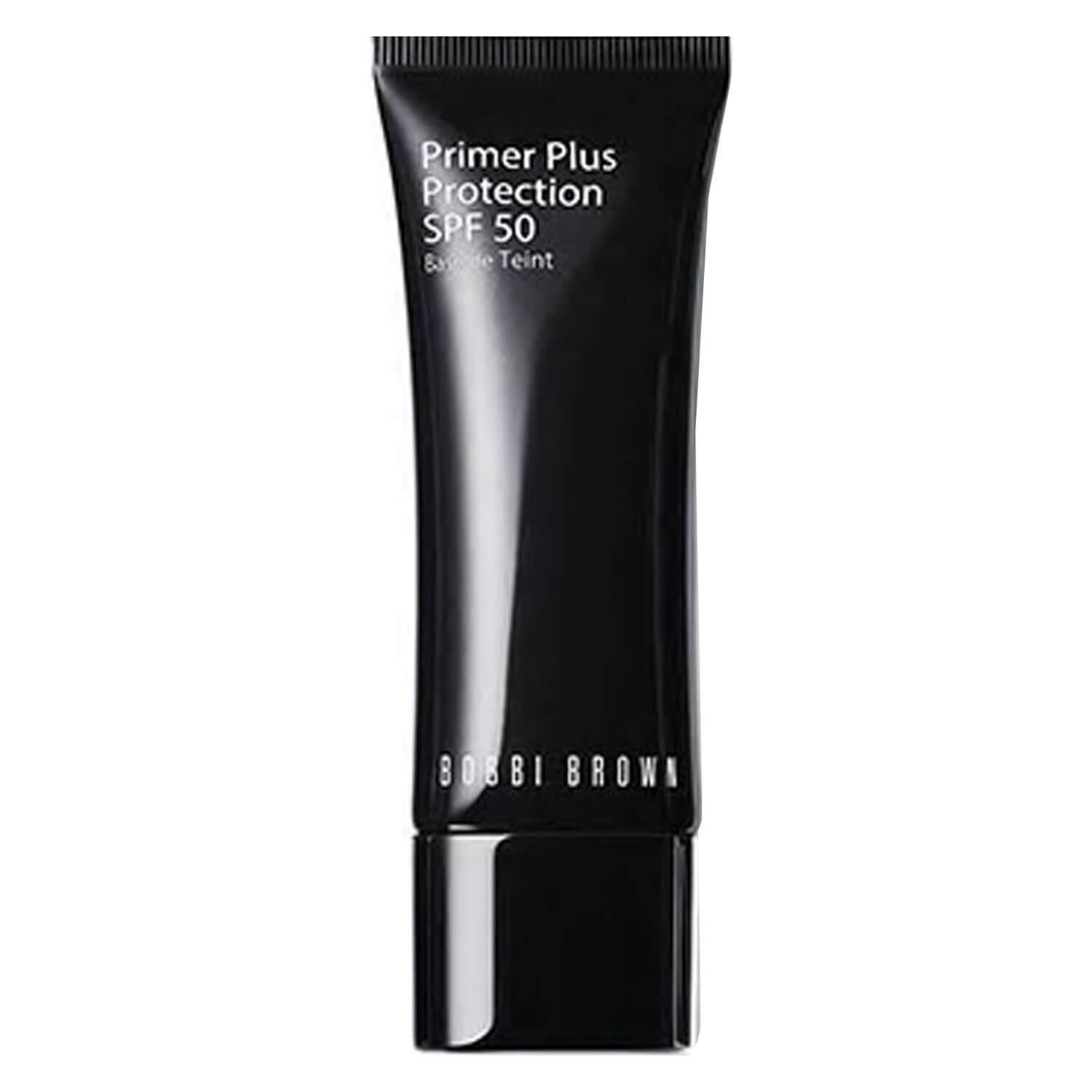 Product image from BB Skincare - Primer Plus Protection SPF 50