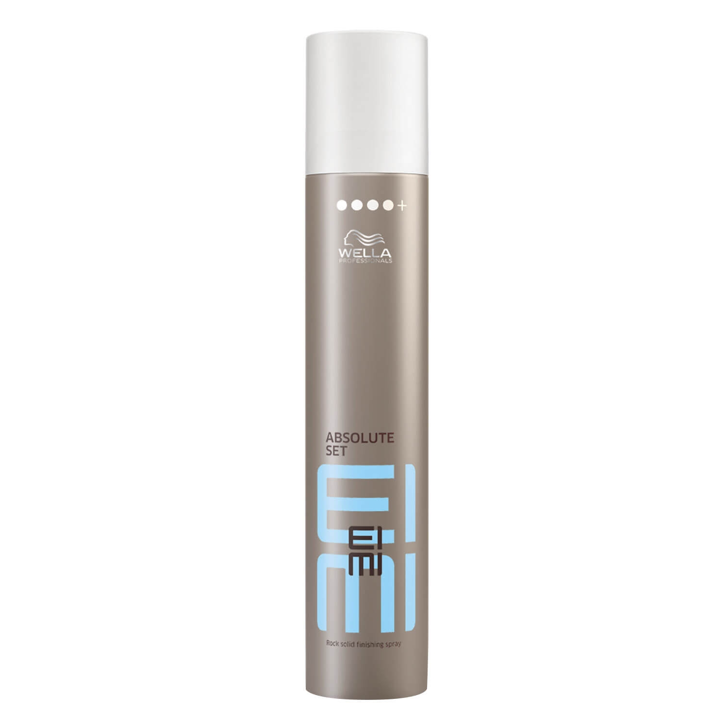 Product image from EIMI Hairspray - Absolute Set