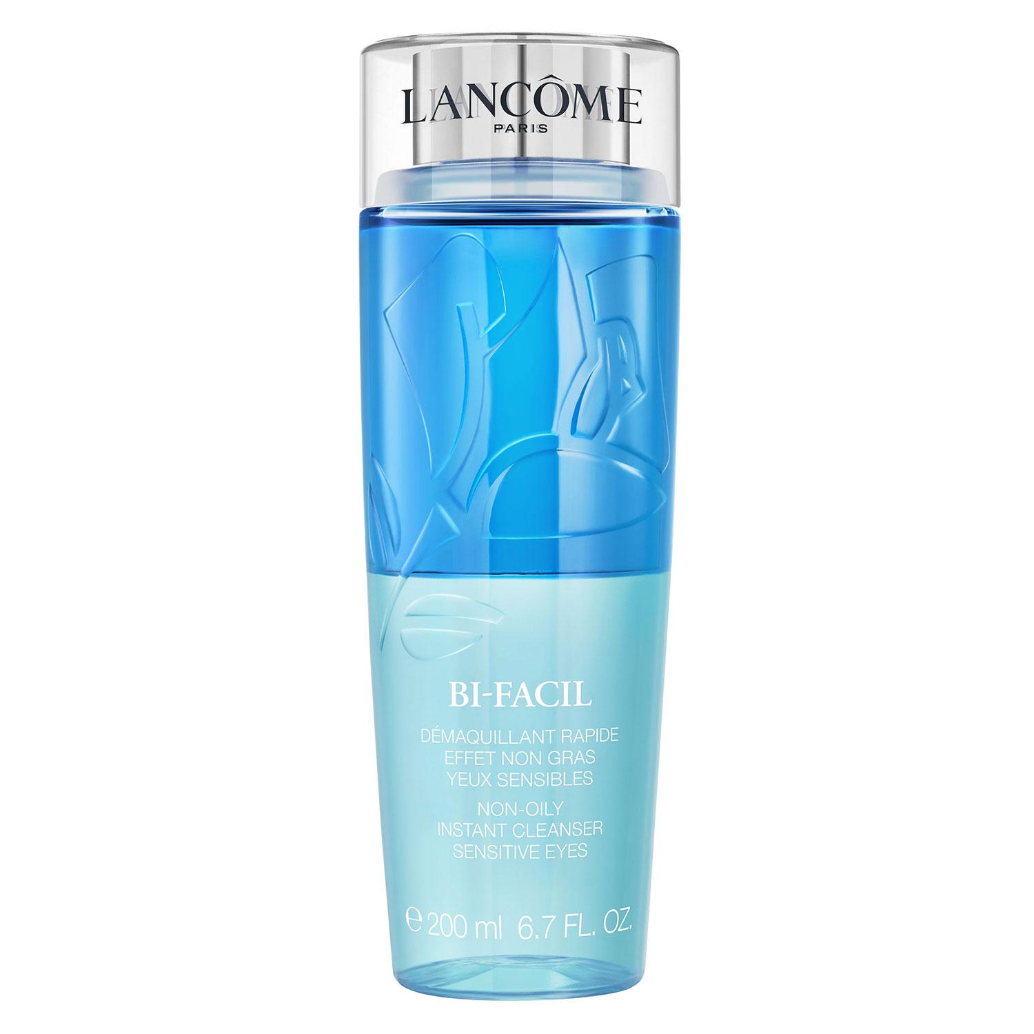 Lancôme Skin - Bi-Facil Yeux