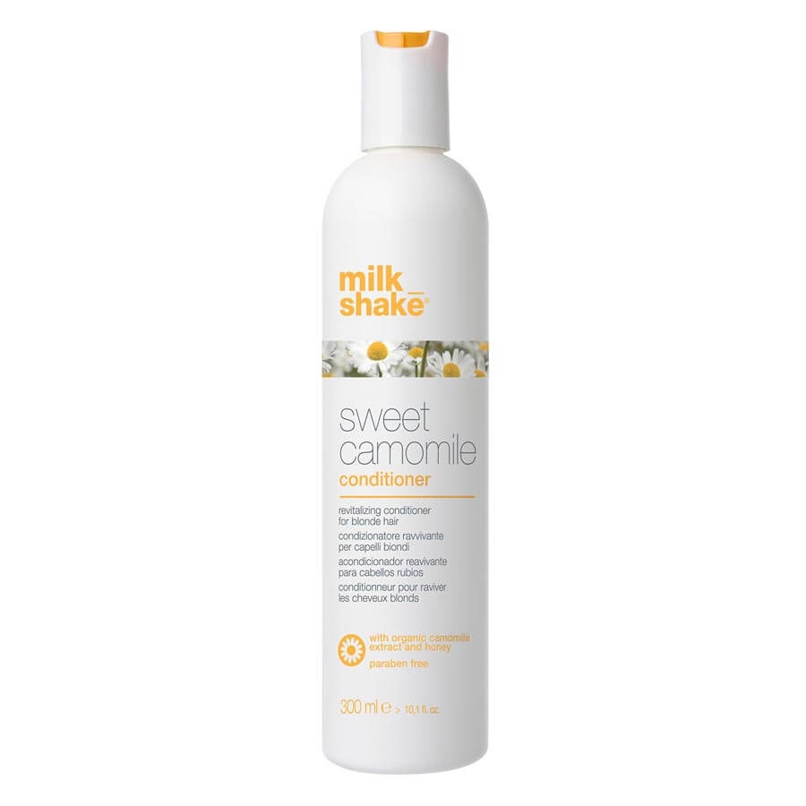 Product image from milk_shake sweet camomile - conditioner
