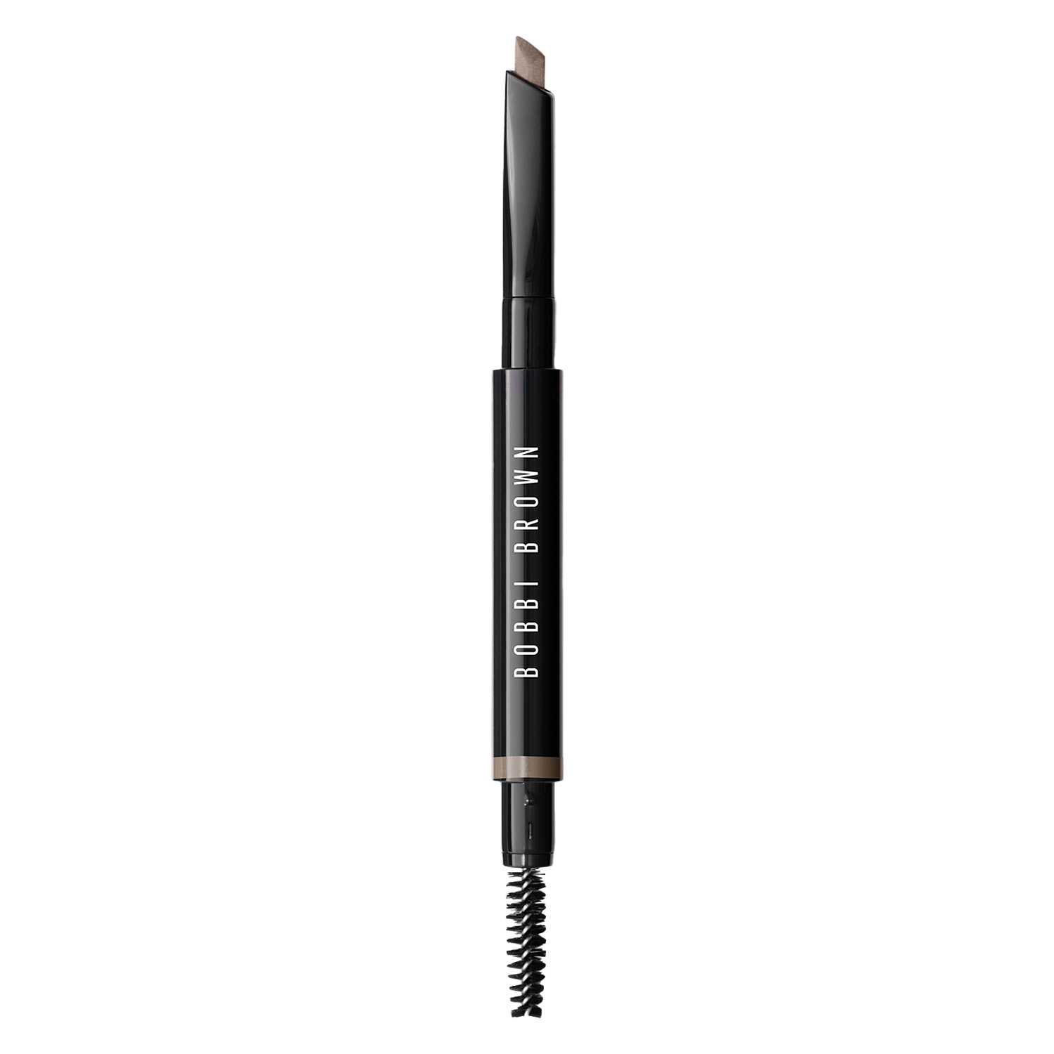Product image from BB Brow - Long Wear Brow Pencil Slate