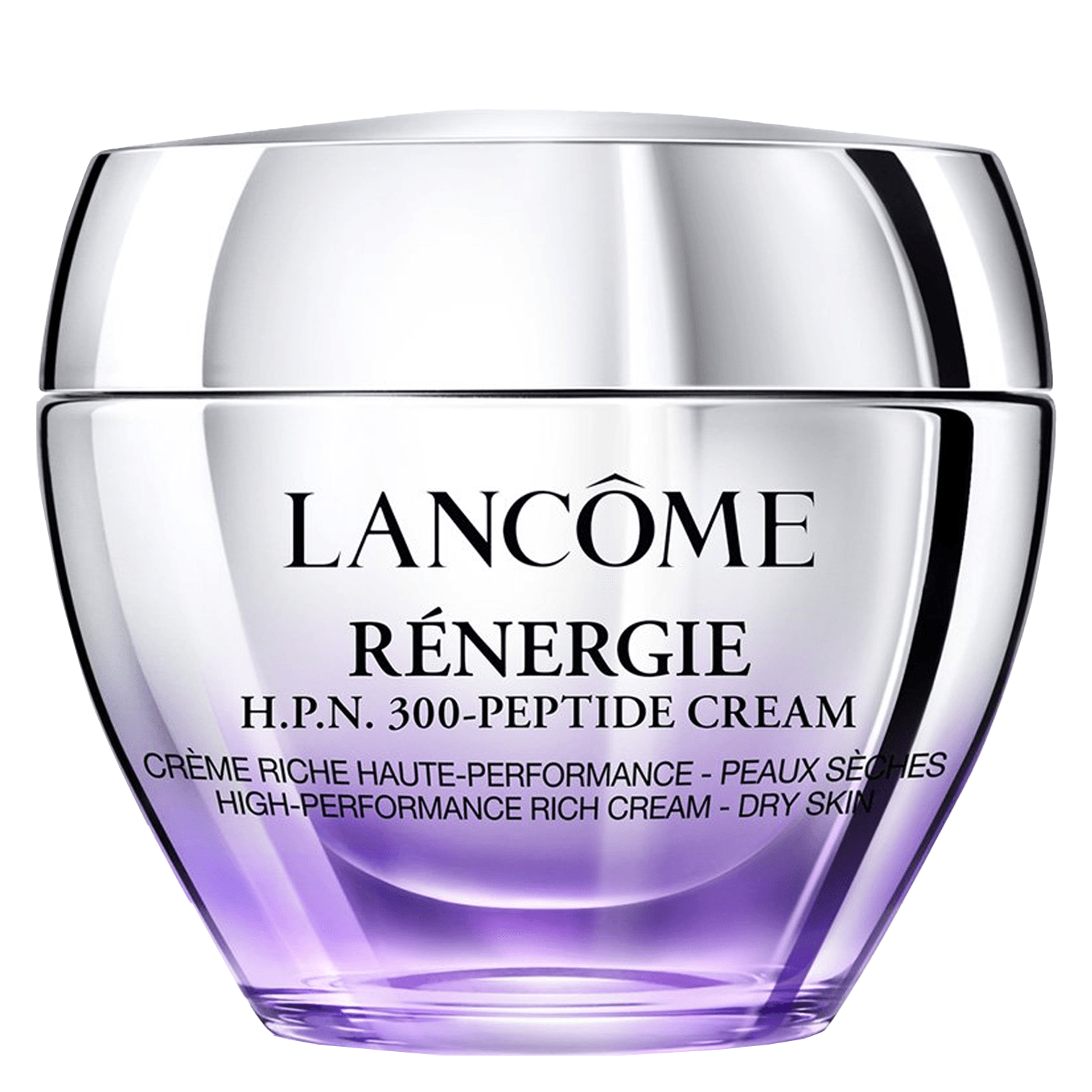 Product image from Rénergie - H.P.N. 300-Peptide Rich Cream