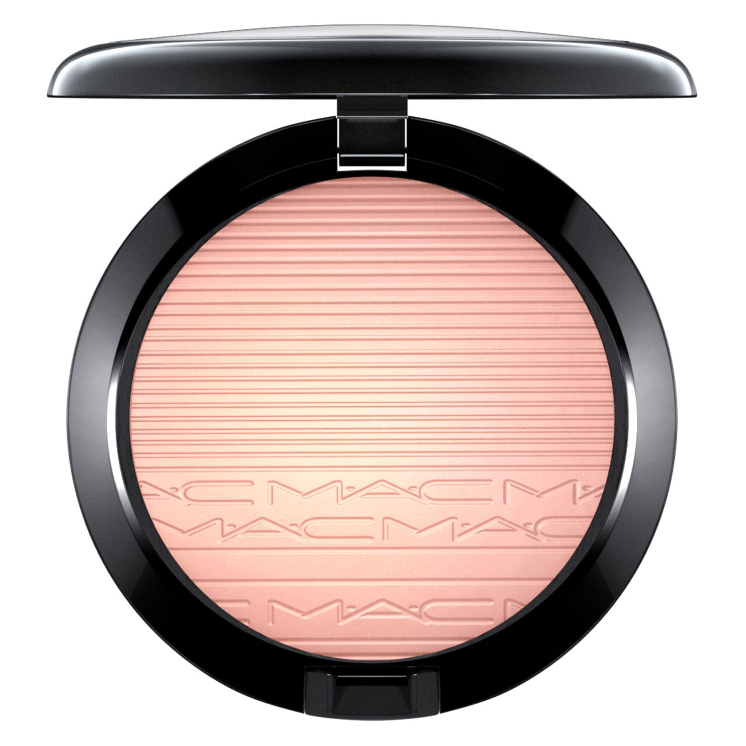 Product image from Extra Dimension - Skinfinish Beaming Blush