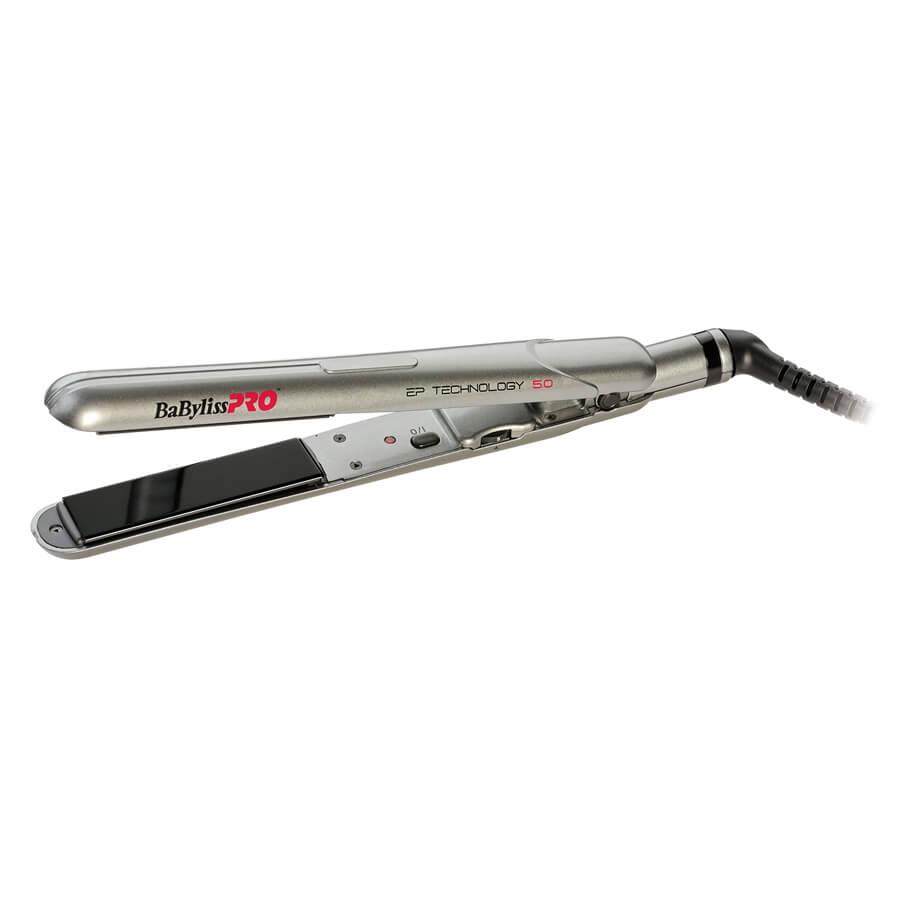 BaByliss Pro - Lisseur EP Technology 5.0 25mm BAB2654EPE