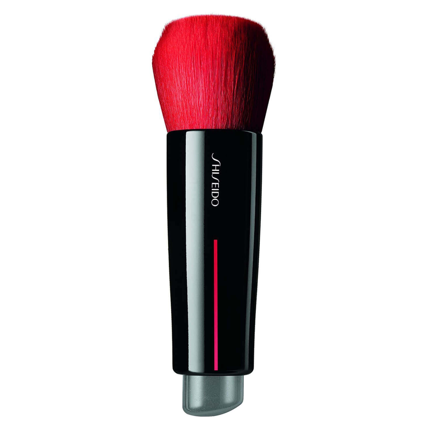 Product image from Shiseido Tools - Daiya Fude Face Duo