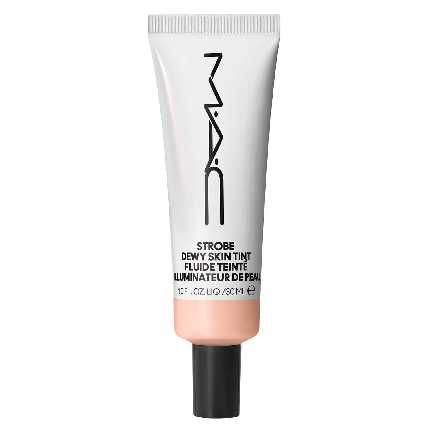 Product image from Strobe Dewy Skin Tint - Light 2