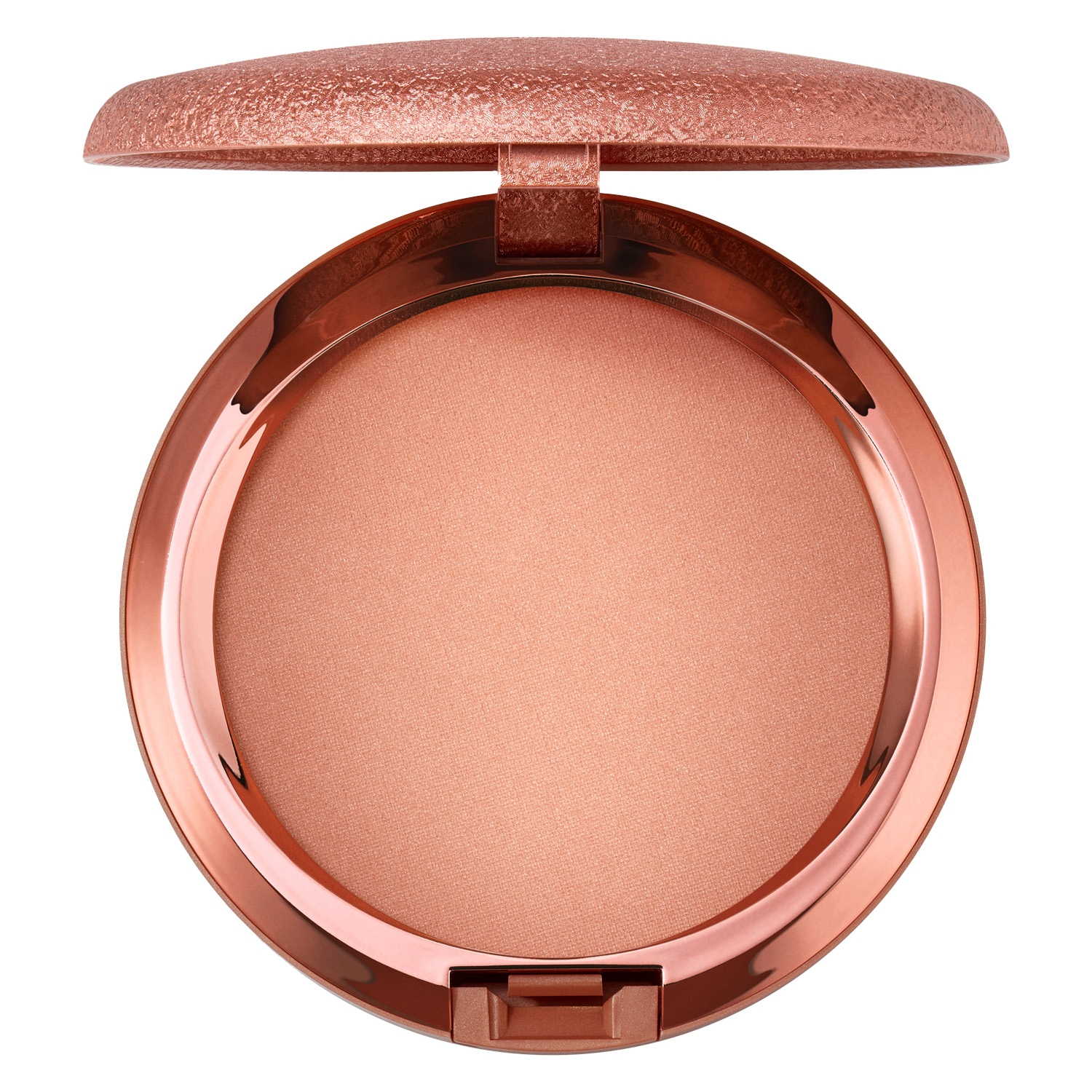 Product image from Skinfinish Sunstruck Bronzer - Matte Light Rosy