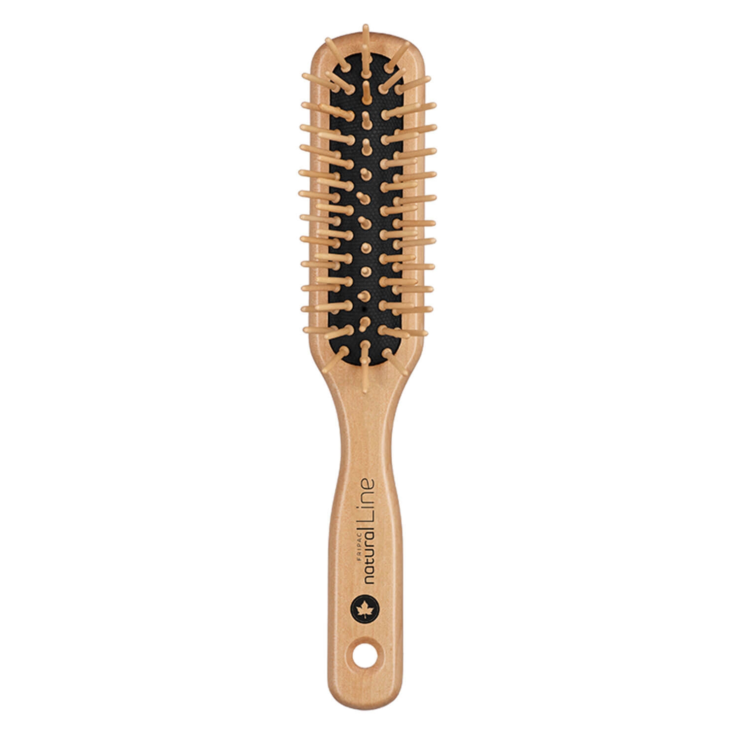Product image from Natural Line - Paddle Brush 5