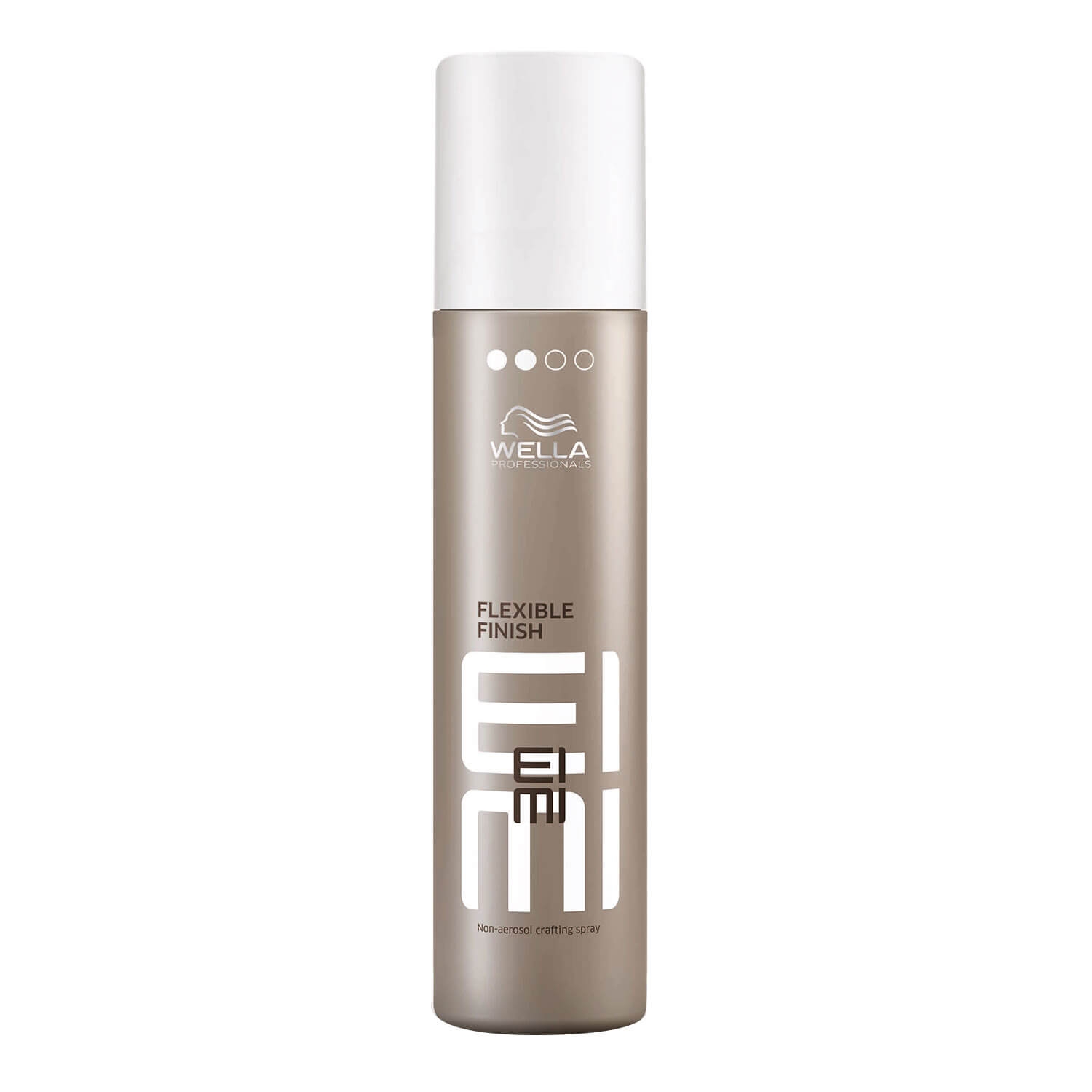 Product image from EIMI Hairspray - Flexible Finish