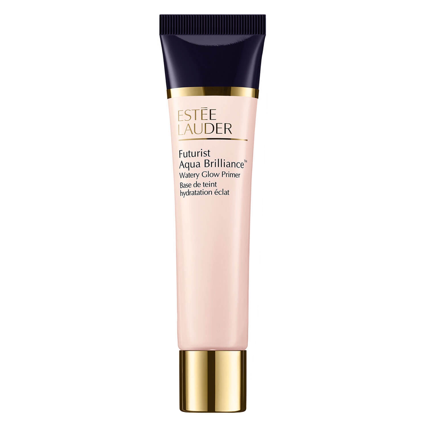 Product image from Perfecting - Futurist Aqua Brillance Watery Glow Primer